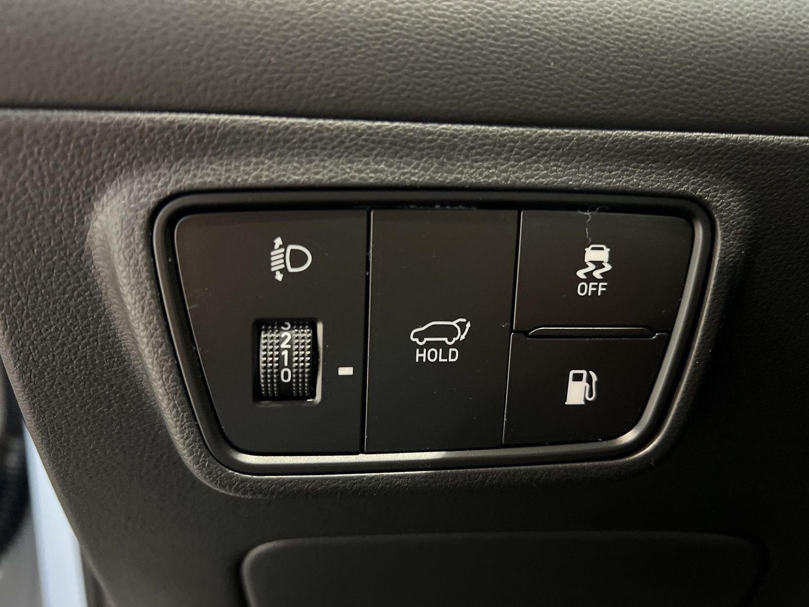 Hyundai - Tucson_12