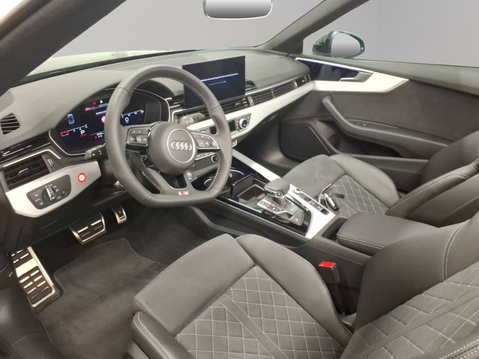 Audi - A5 Cabriolet_11
