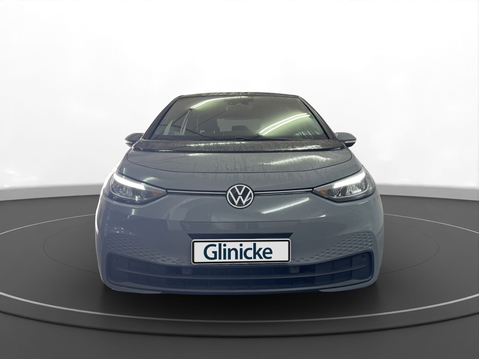 Volkswagen - ID.3_4