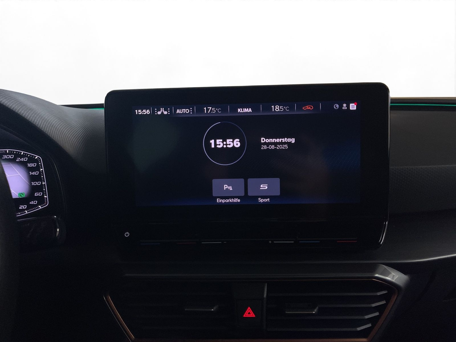Cupra - Leon_10