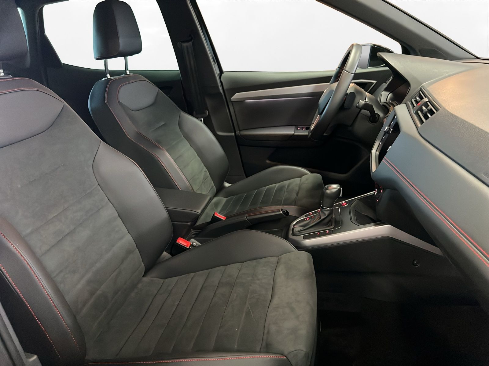 Seat - Arona_18 Seat - Arona_18