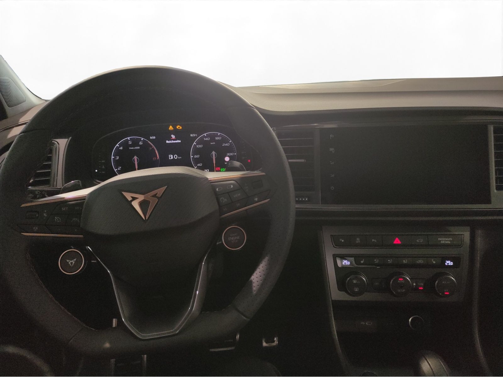 Cupra - Ateca_12
