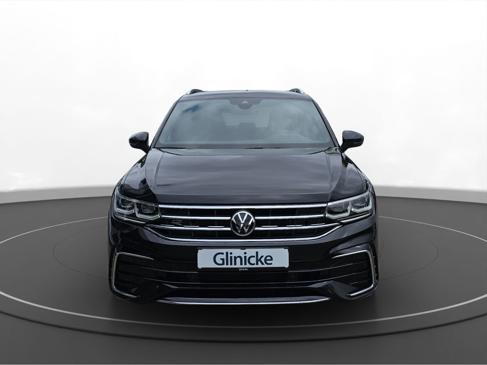Volkswagen - Tiguan_4