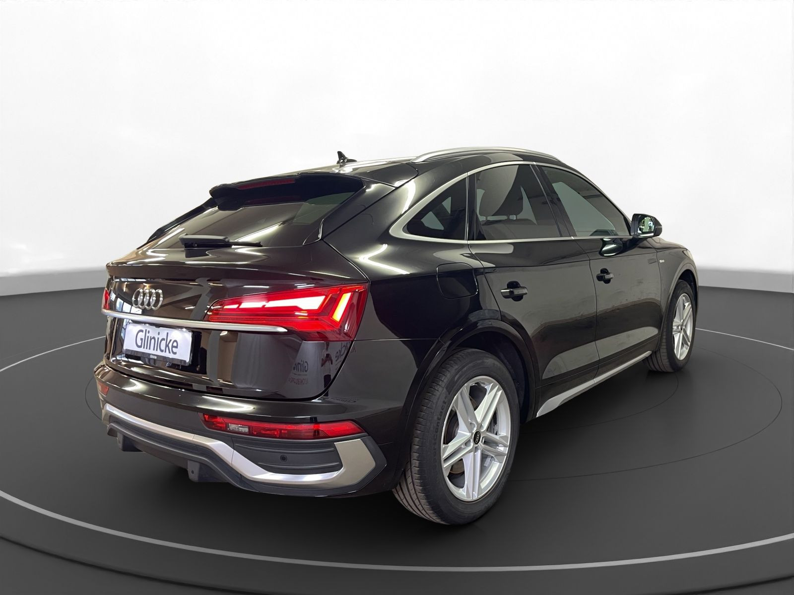 Audi - Q5 Sportback_6