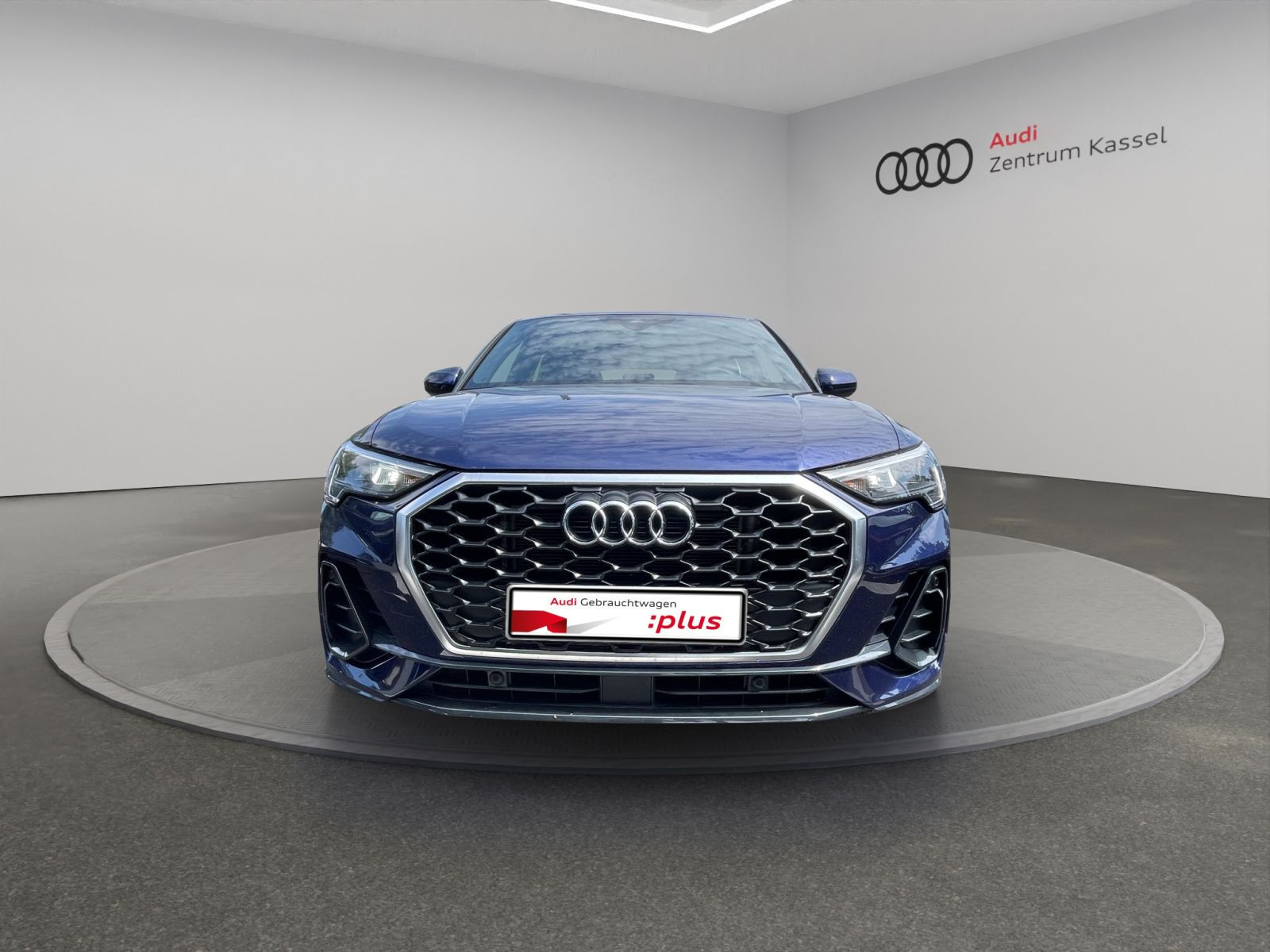 Audi - Q3 Sportback_10