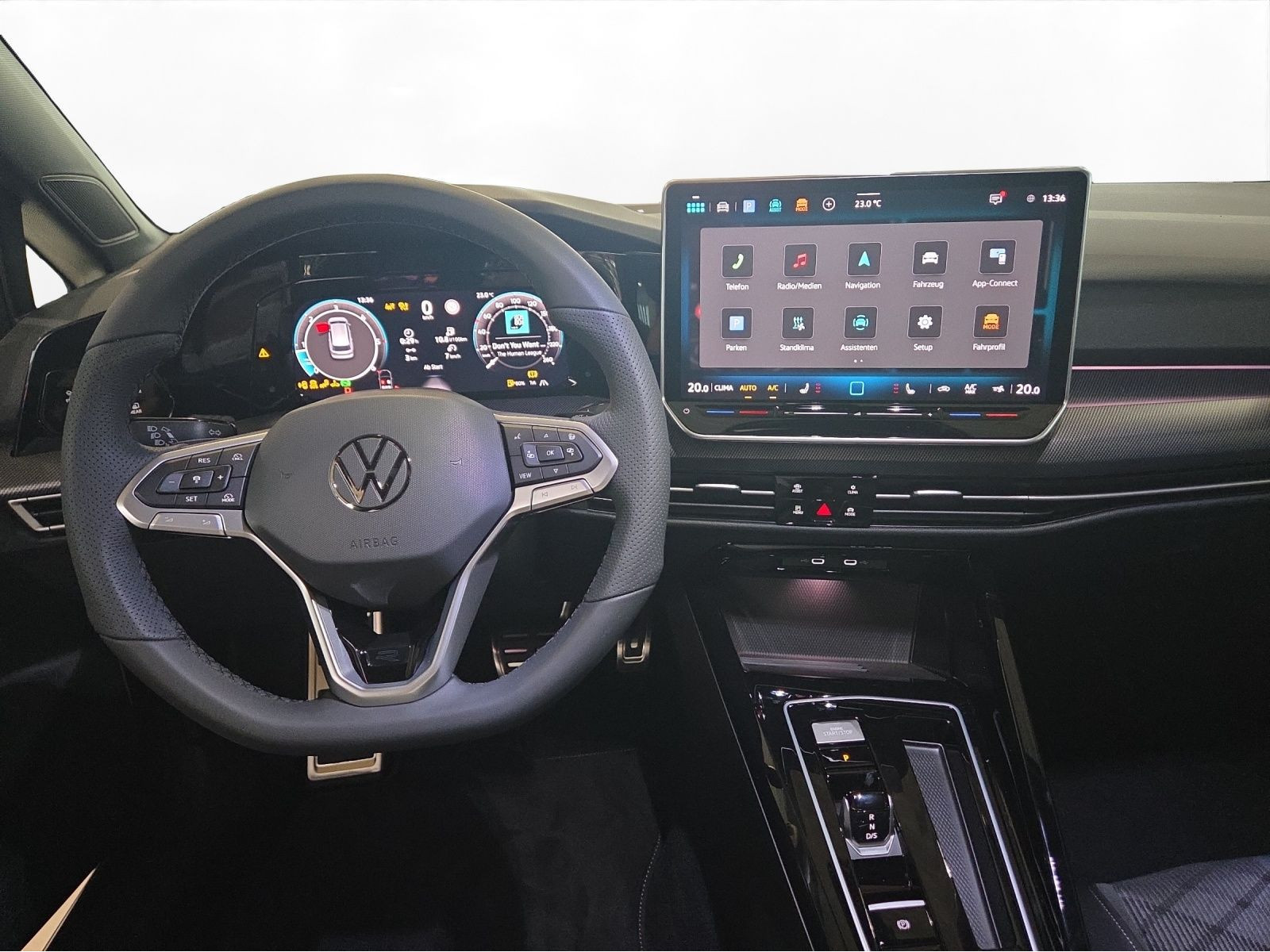 Volkswagen - Golf Variant_9