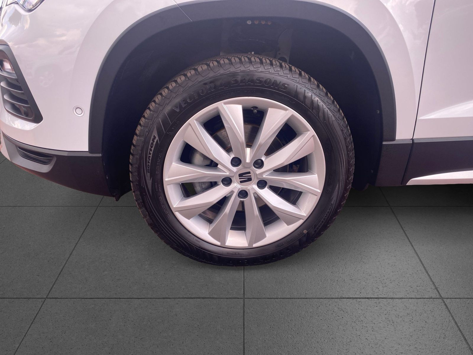 Seat - Ateca_7