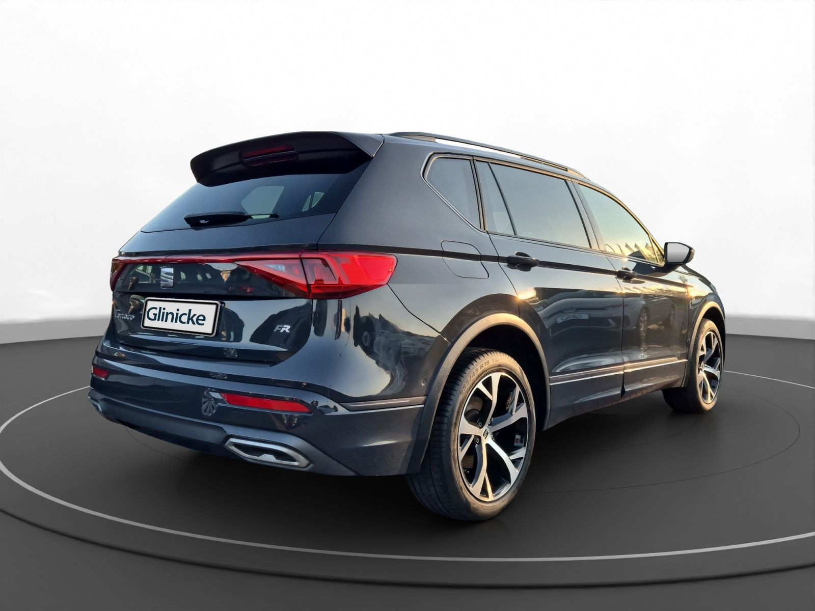 Seat - Tarraco_11 Seat - Tarraco_11