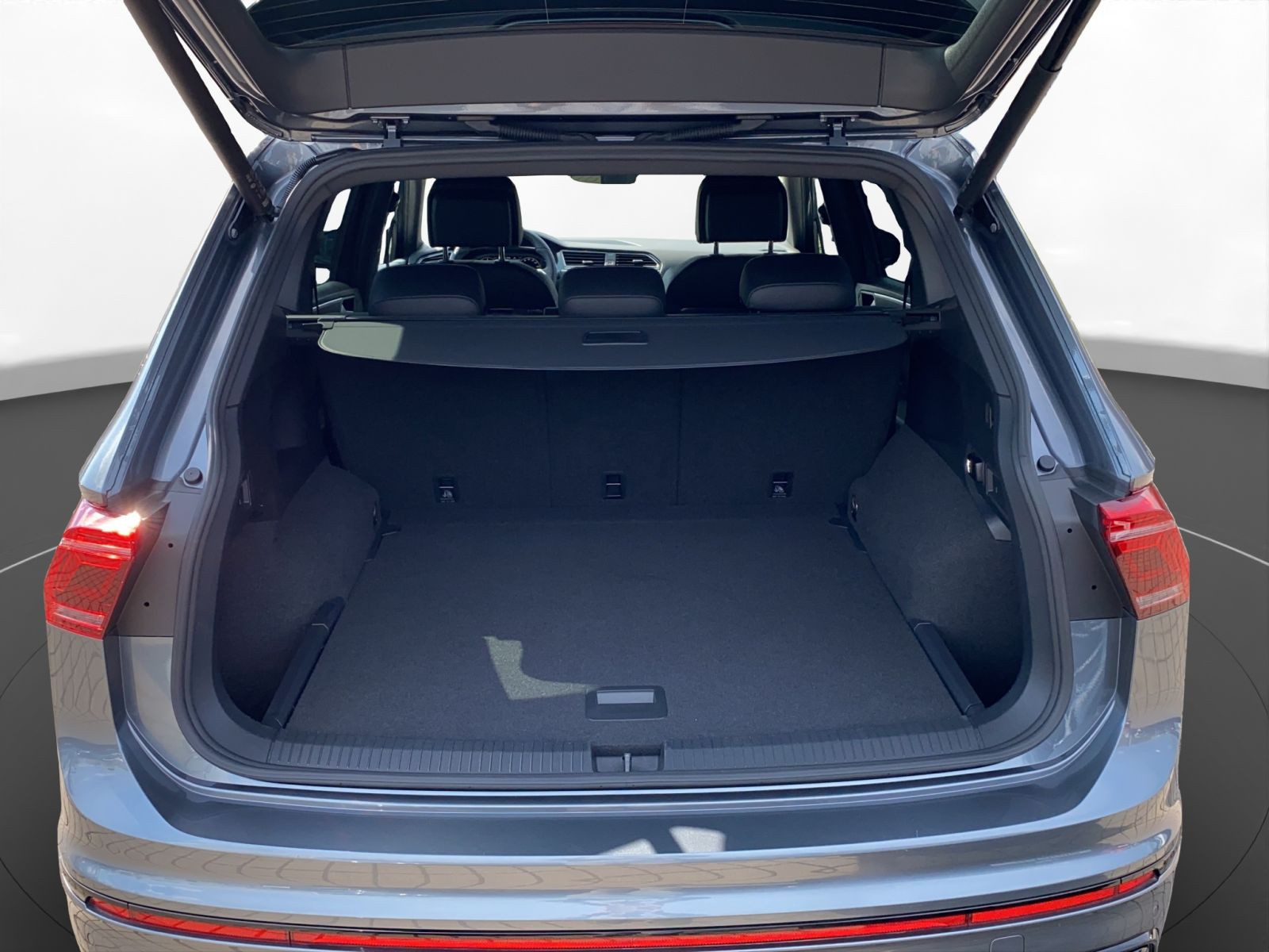 Volkswagen - Tiguan Allspace_22