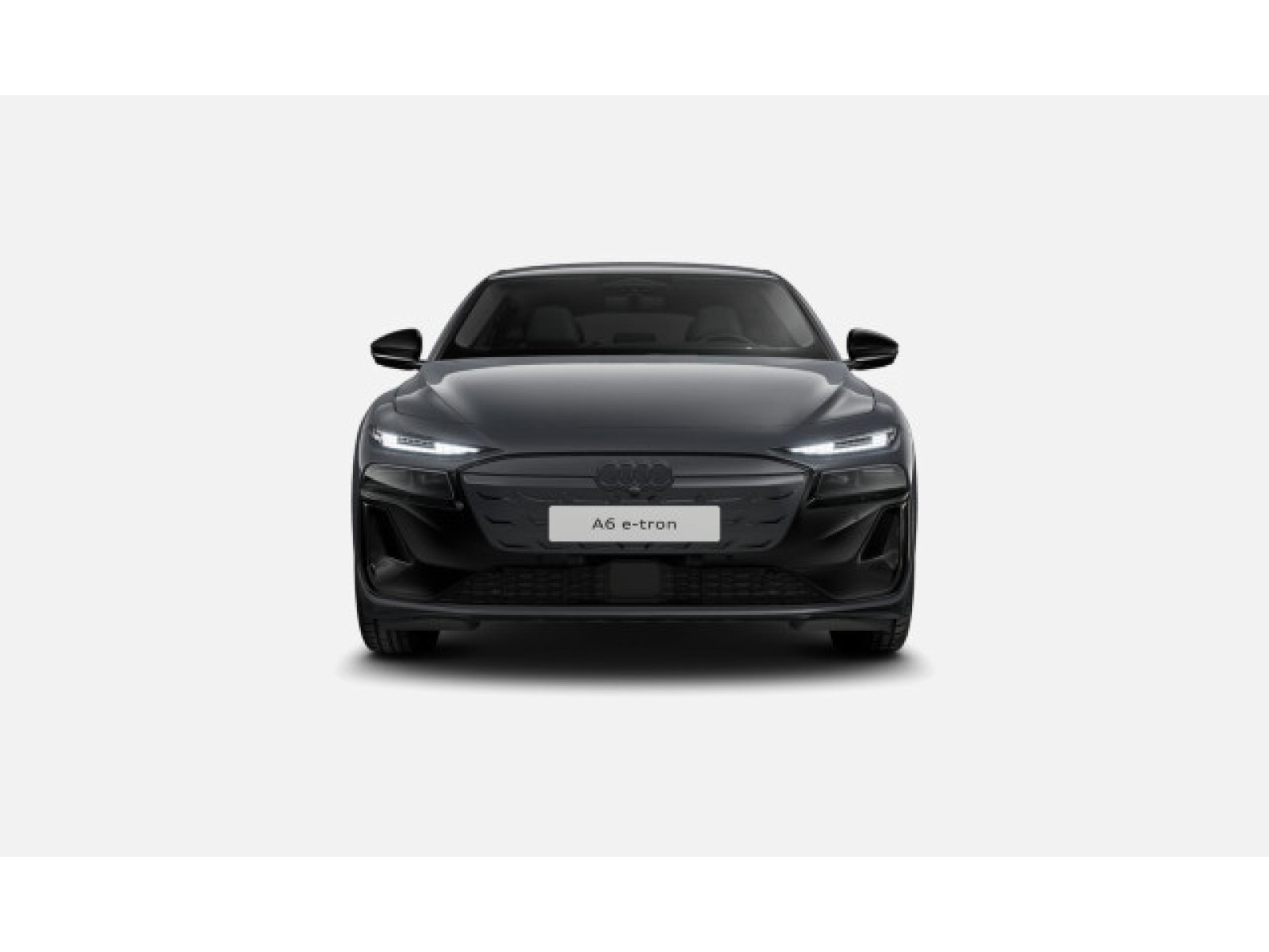 Audi - A6 Avant e-tron_2