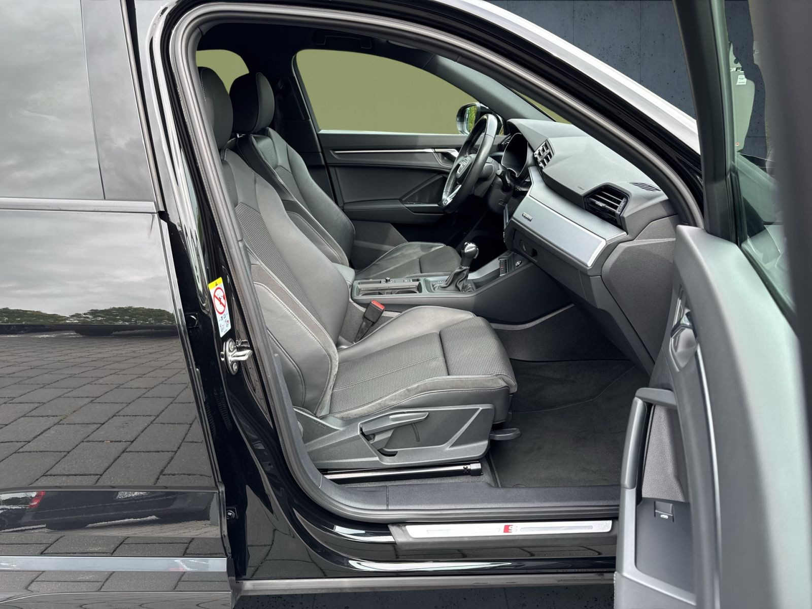 Audi - Q3 Sportback_17