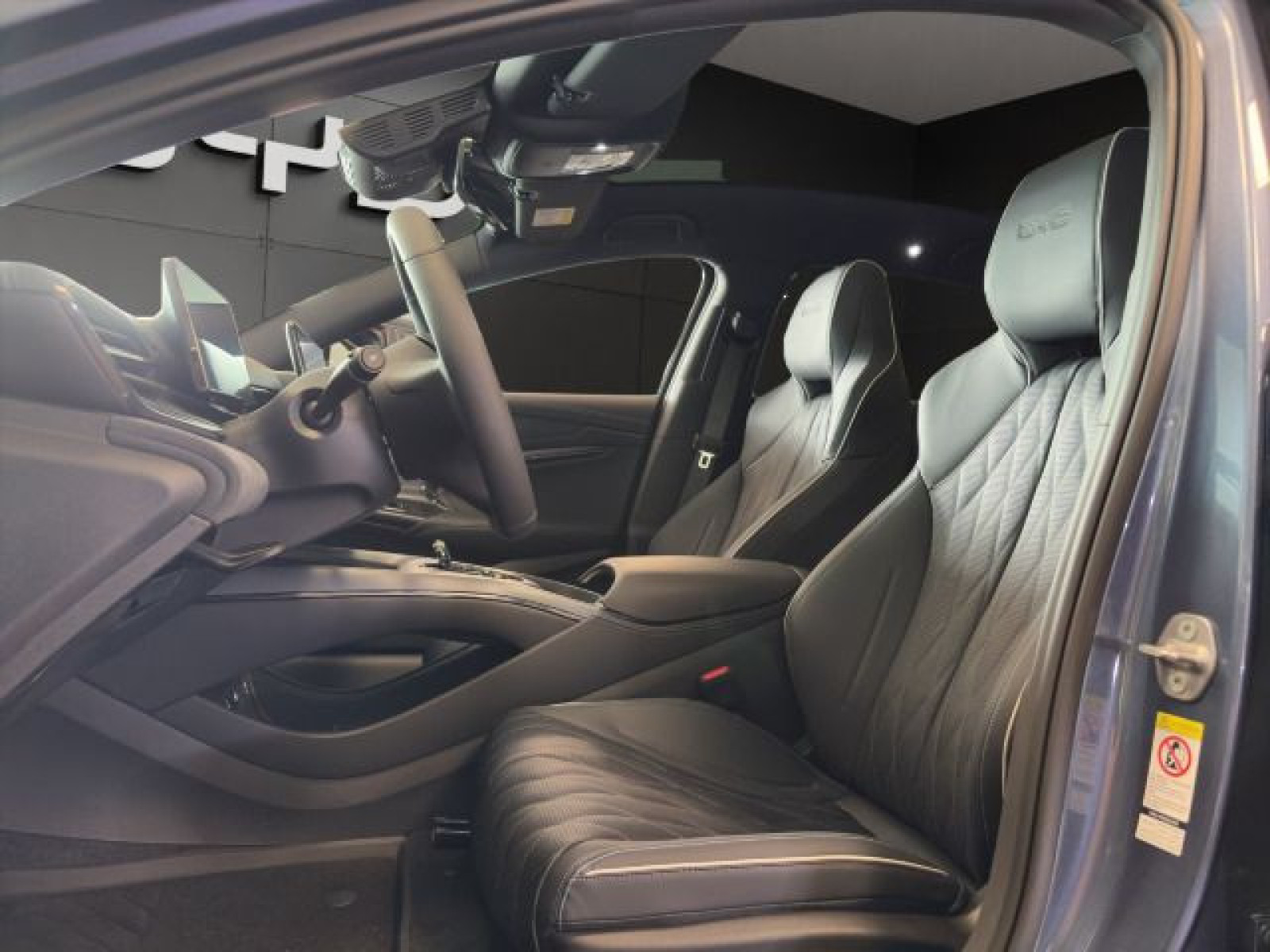 BYD - SEAL_9