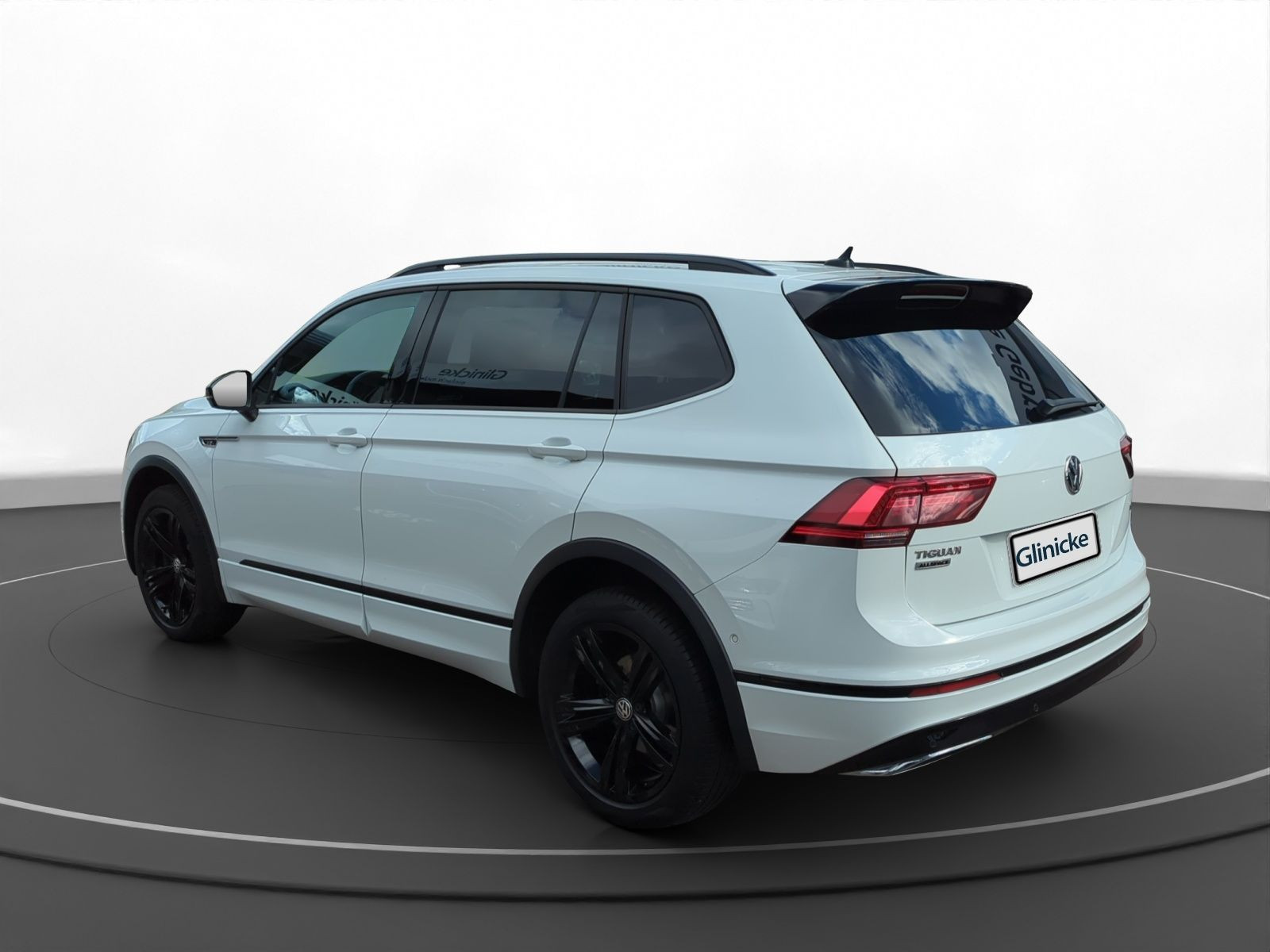 Volkswagen - Tiguan Allspace_8