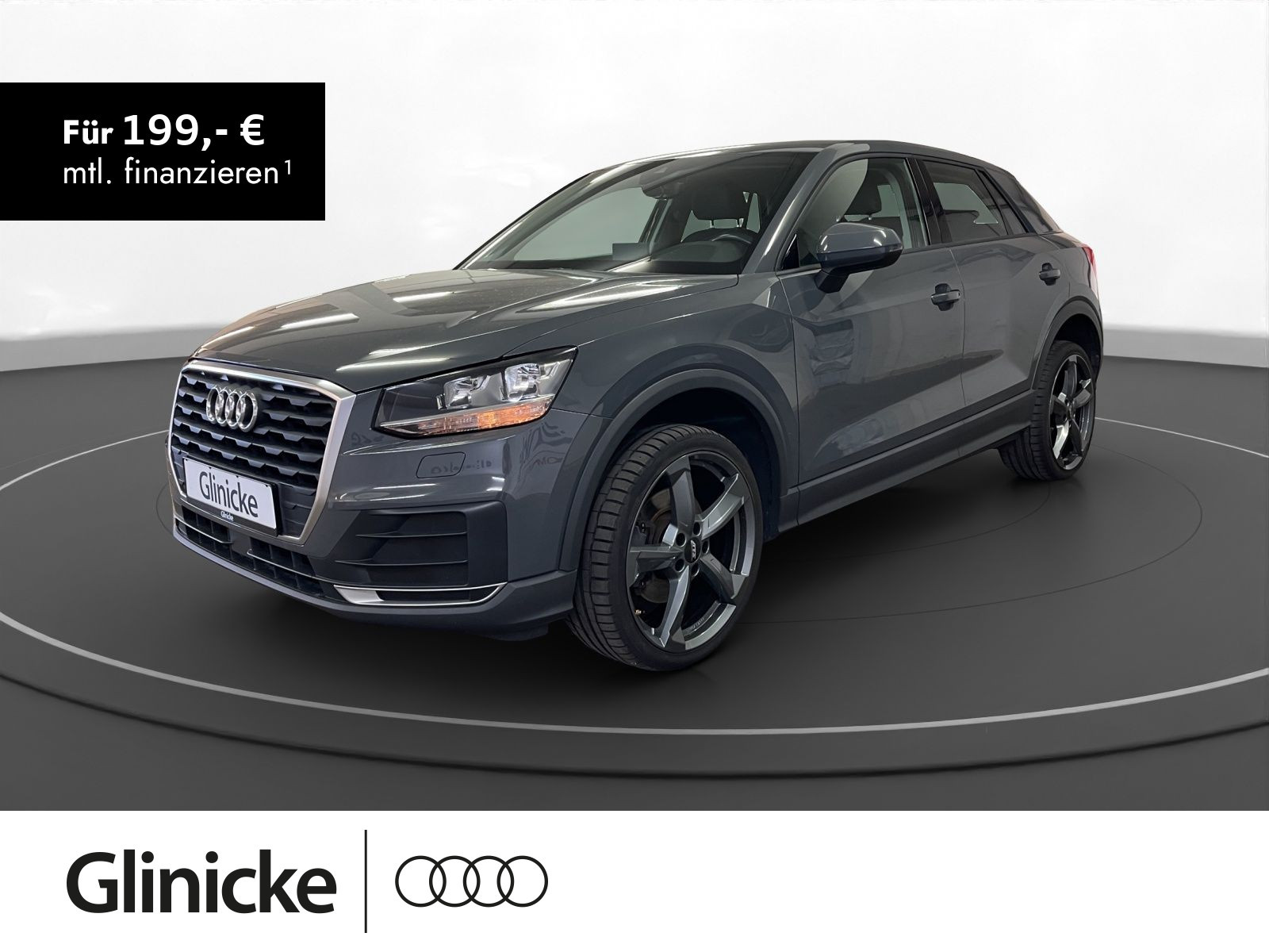 Audi - Q2_1