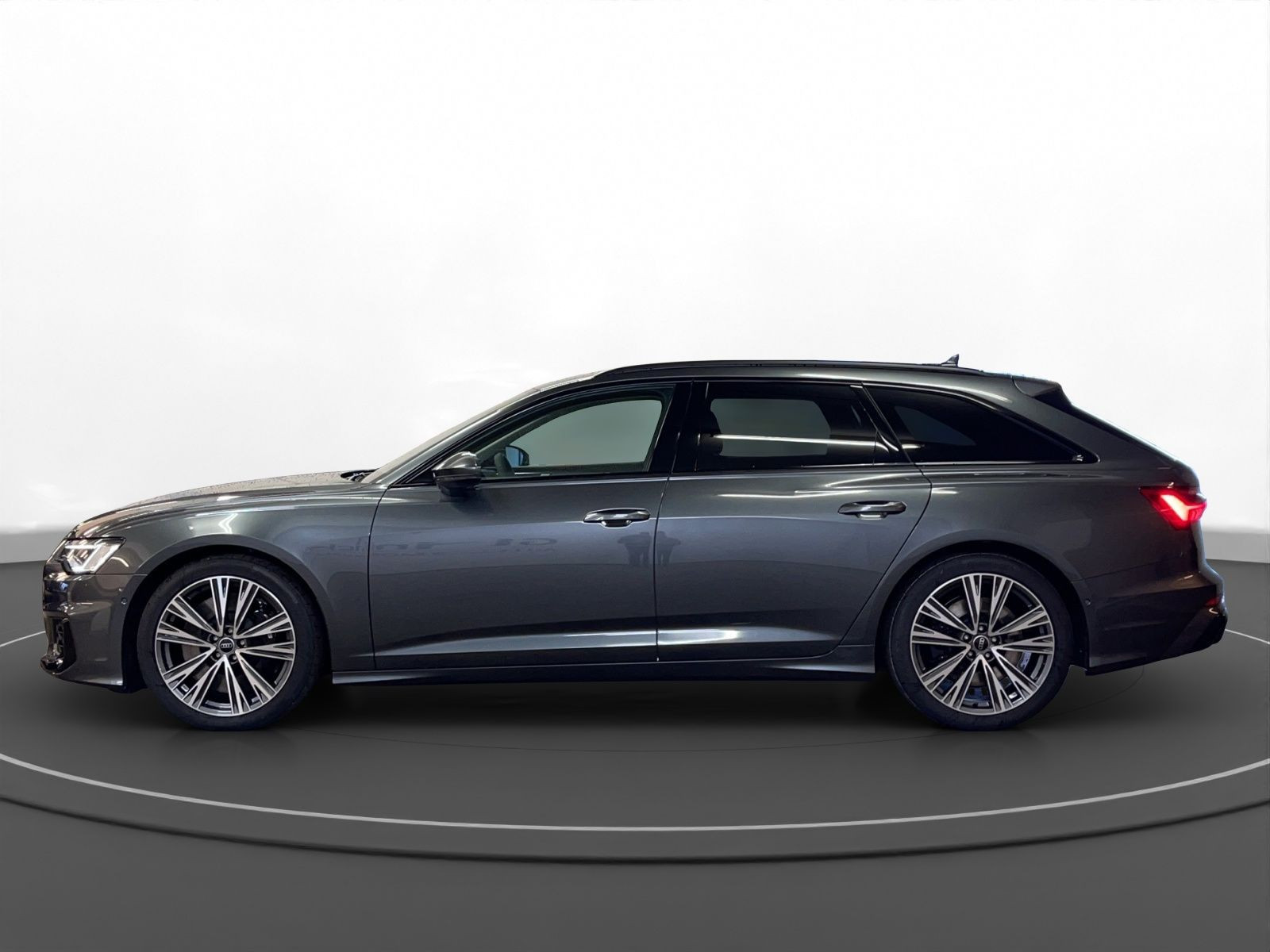 Audi - S6 Avant_6