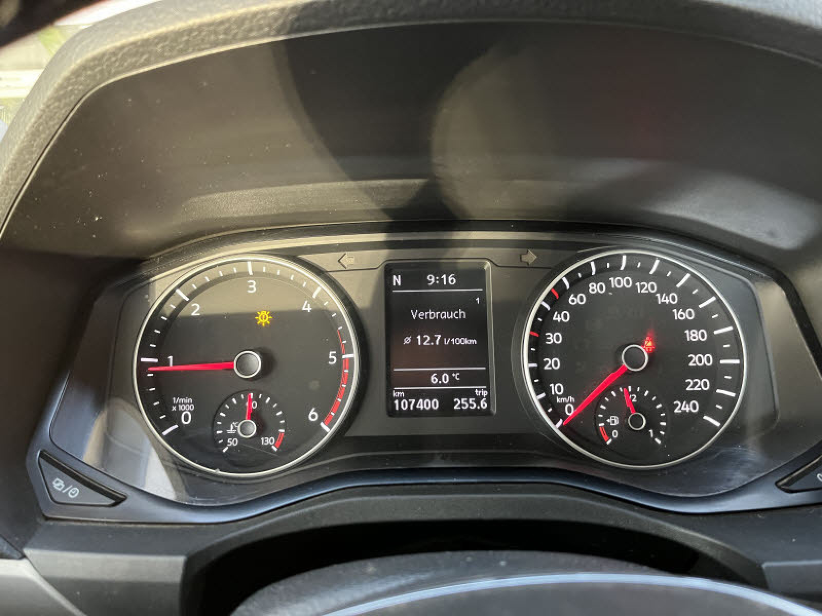 Volkswagen - Amarok_7