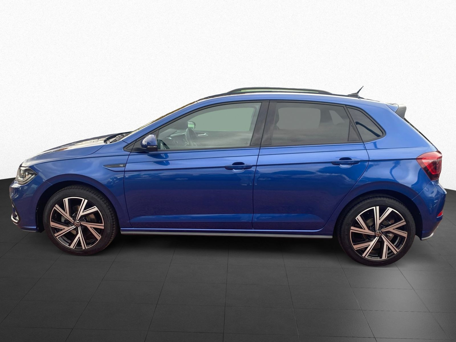 Volkswagen - Polo_7 Volkswagen - Polo_7