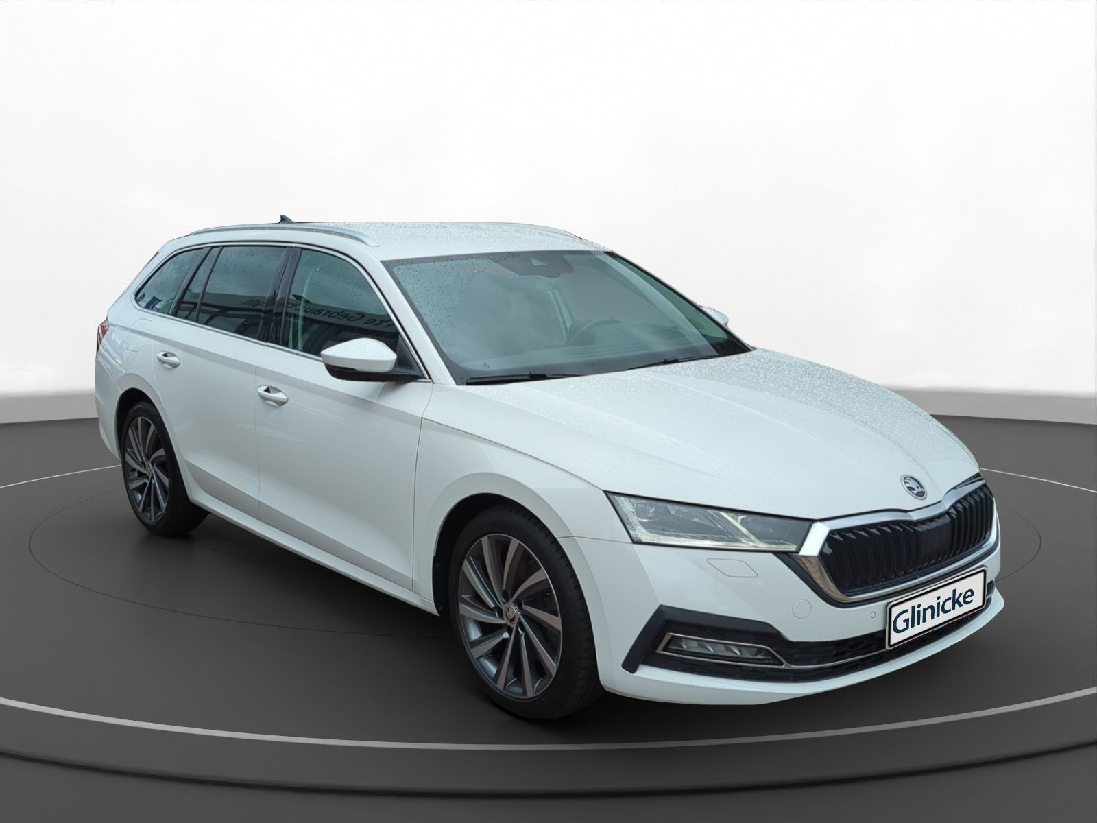 Škoda - Octavia_14