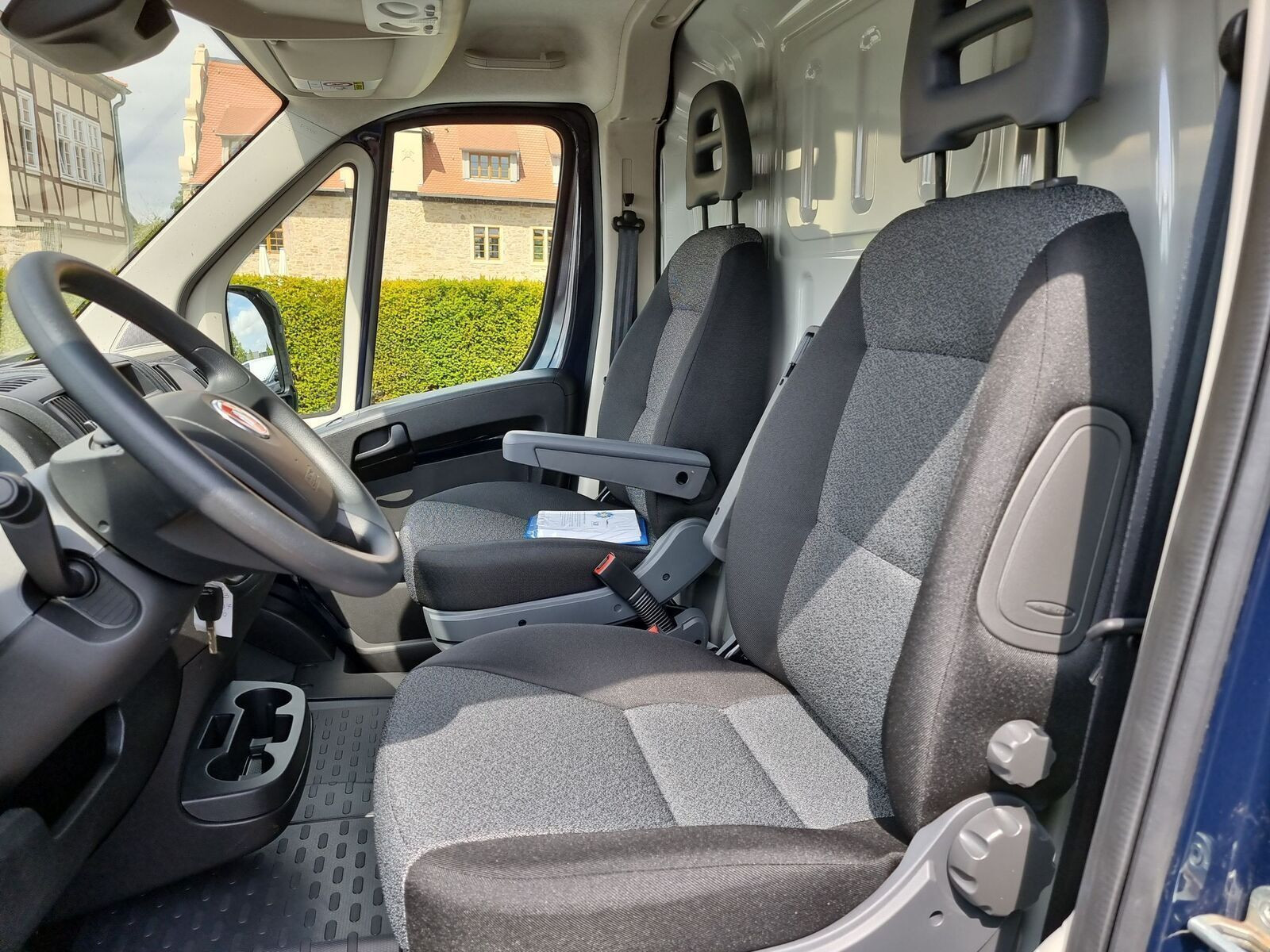 Fiat - Ducato_7