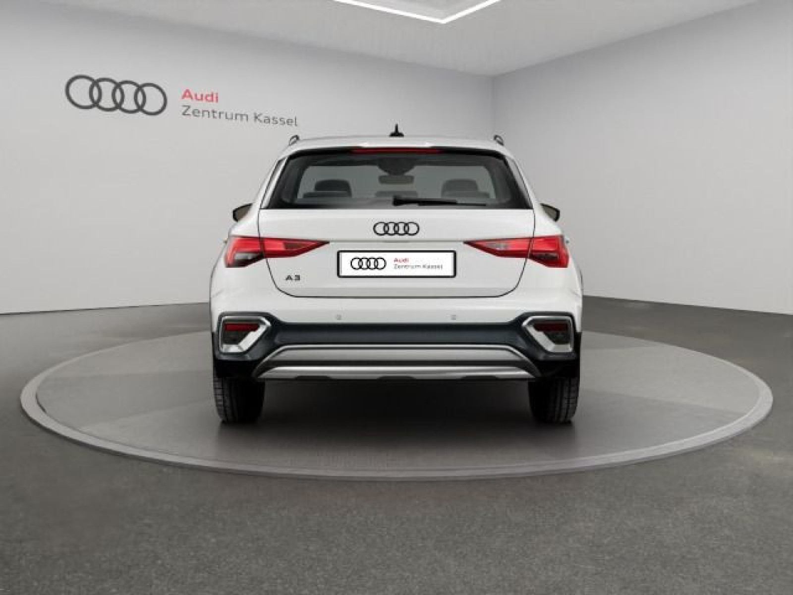 Audi - A3 allstreet_5