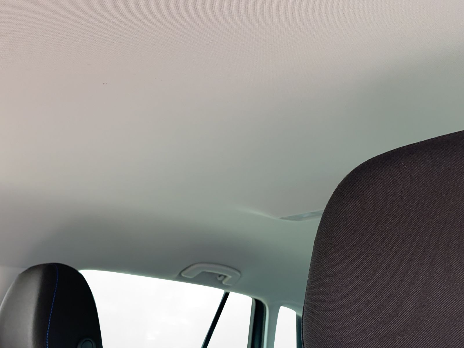 Volkswagen - Golf Sportsvan_25