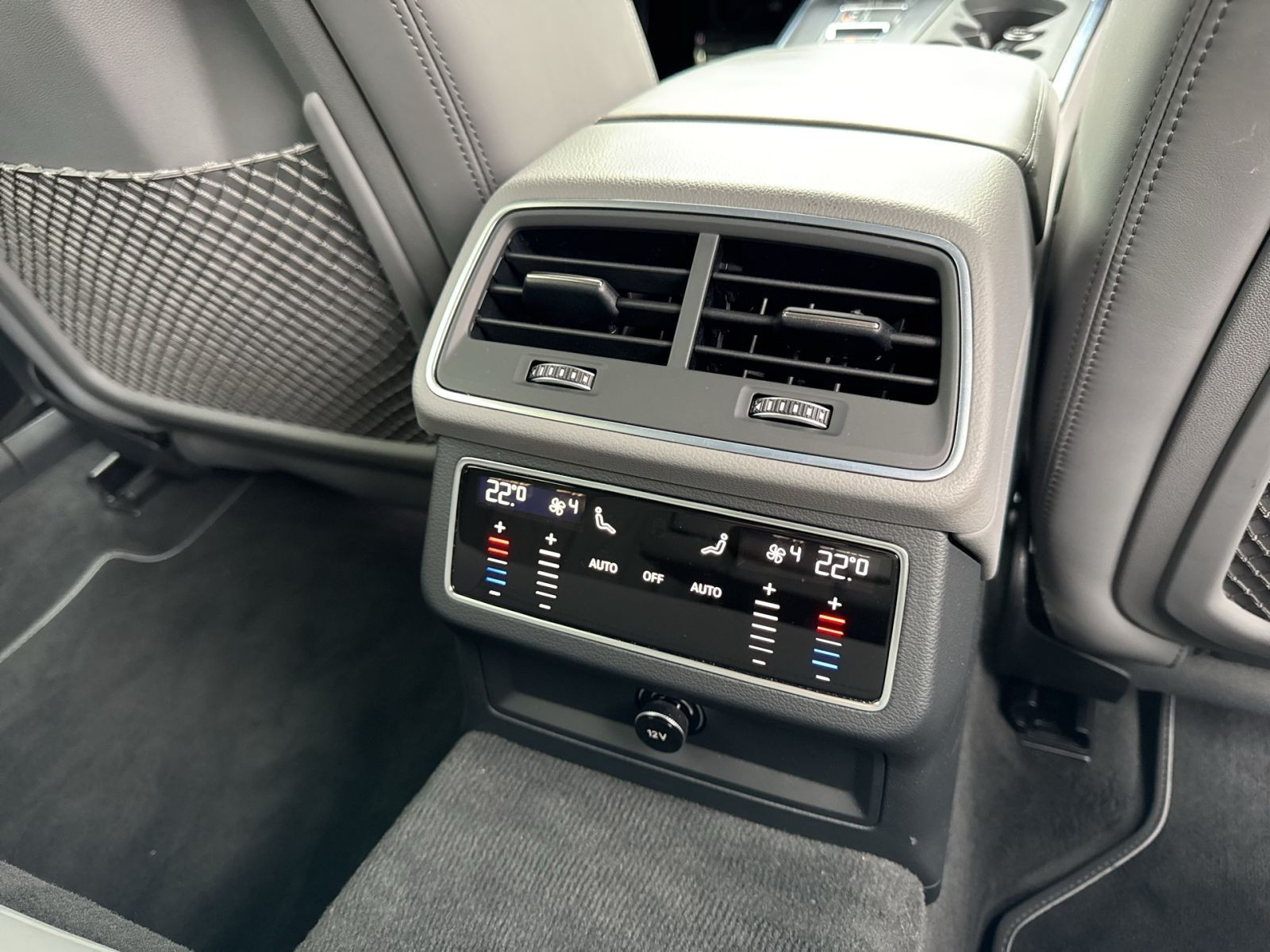 Audi - S6 Avant_19 Audi - S6 Avant_19