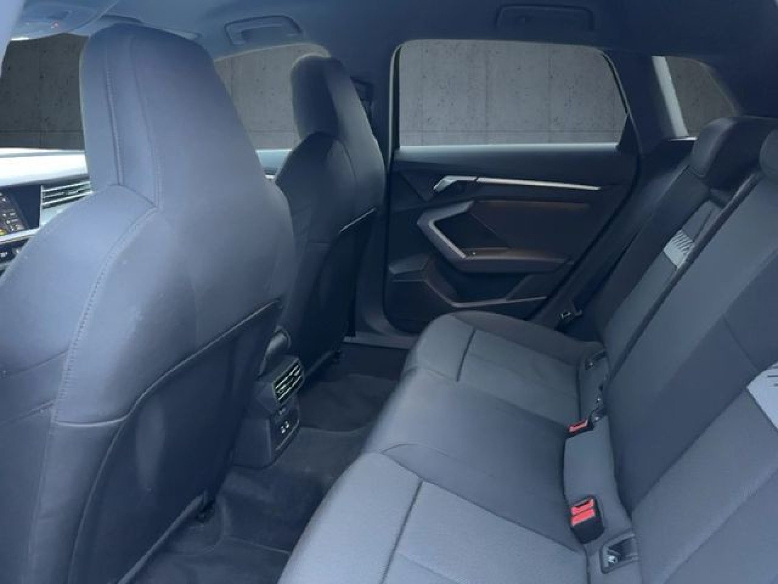 Audi - A3 allstreet_13