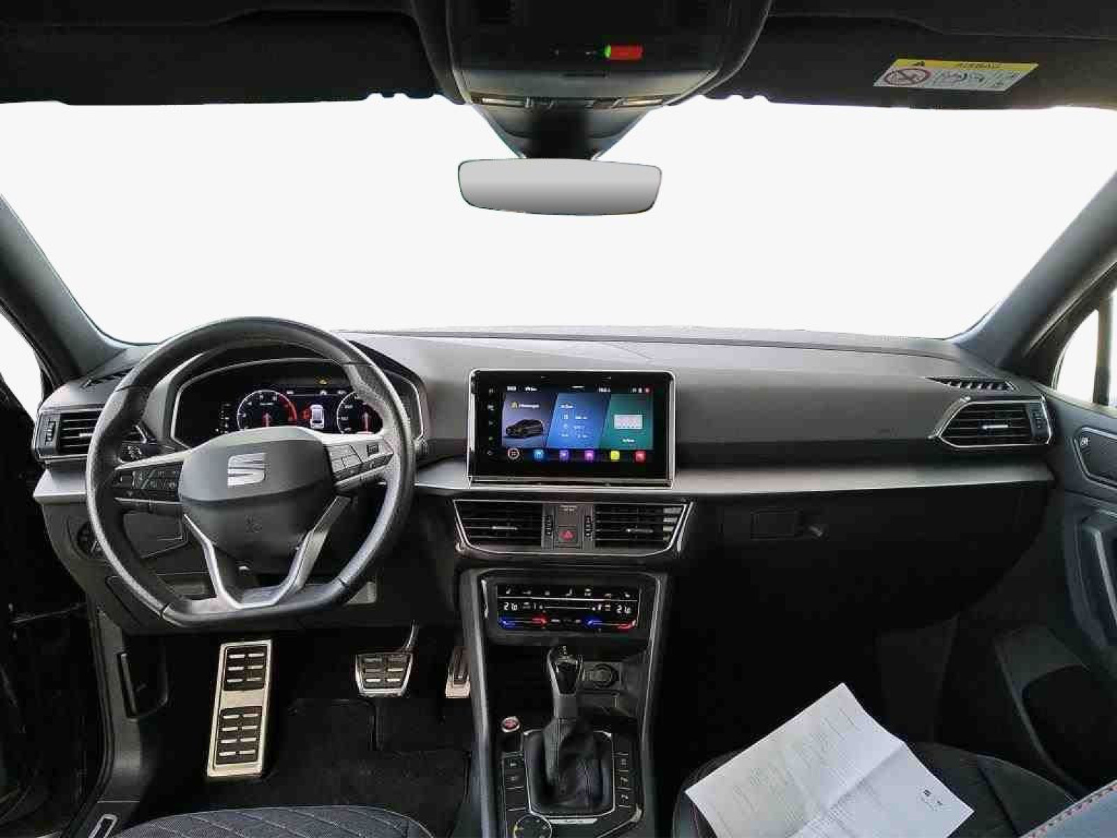 Seat - Tarraco_6