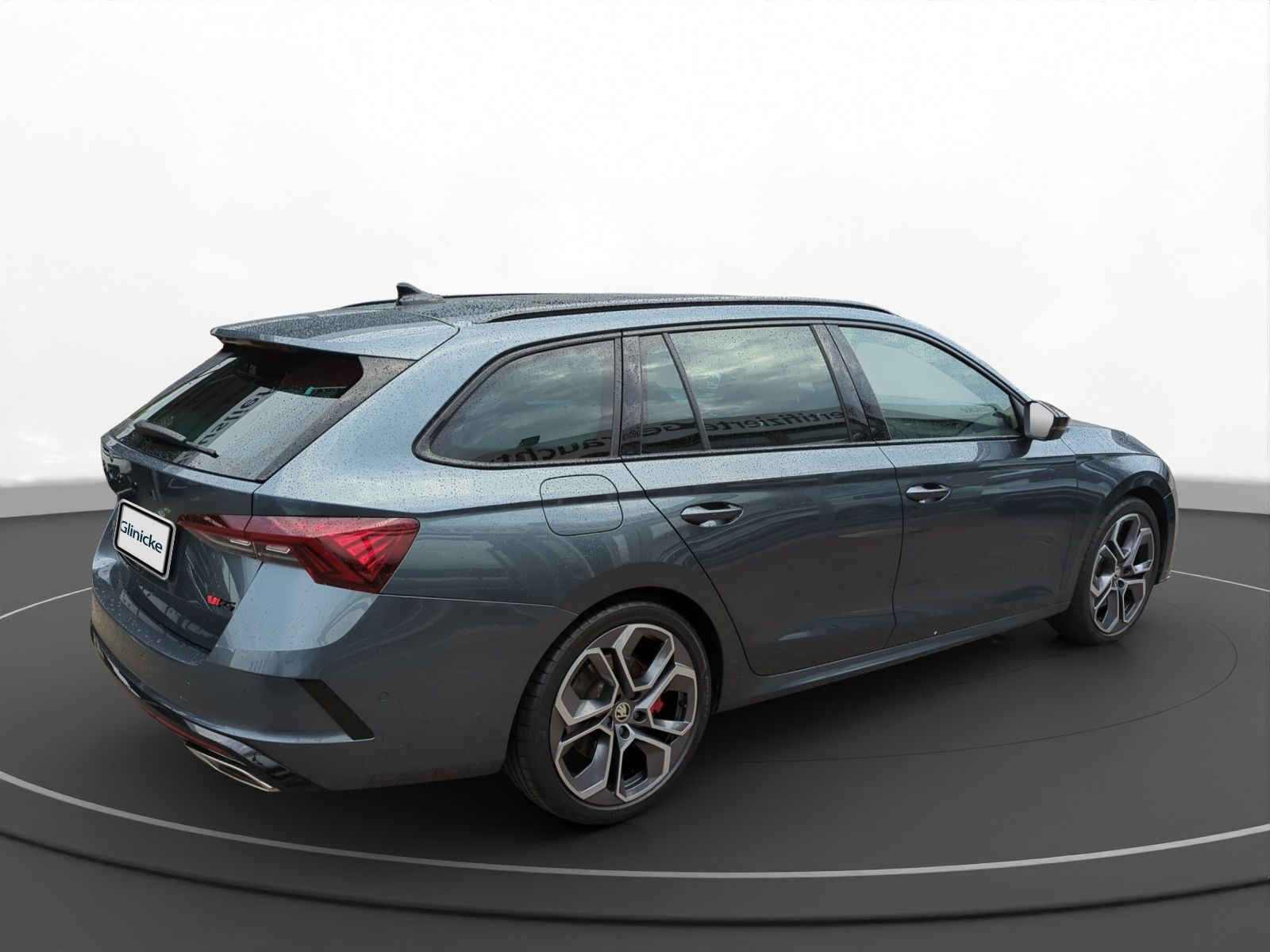 Škoda - Octavia_9