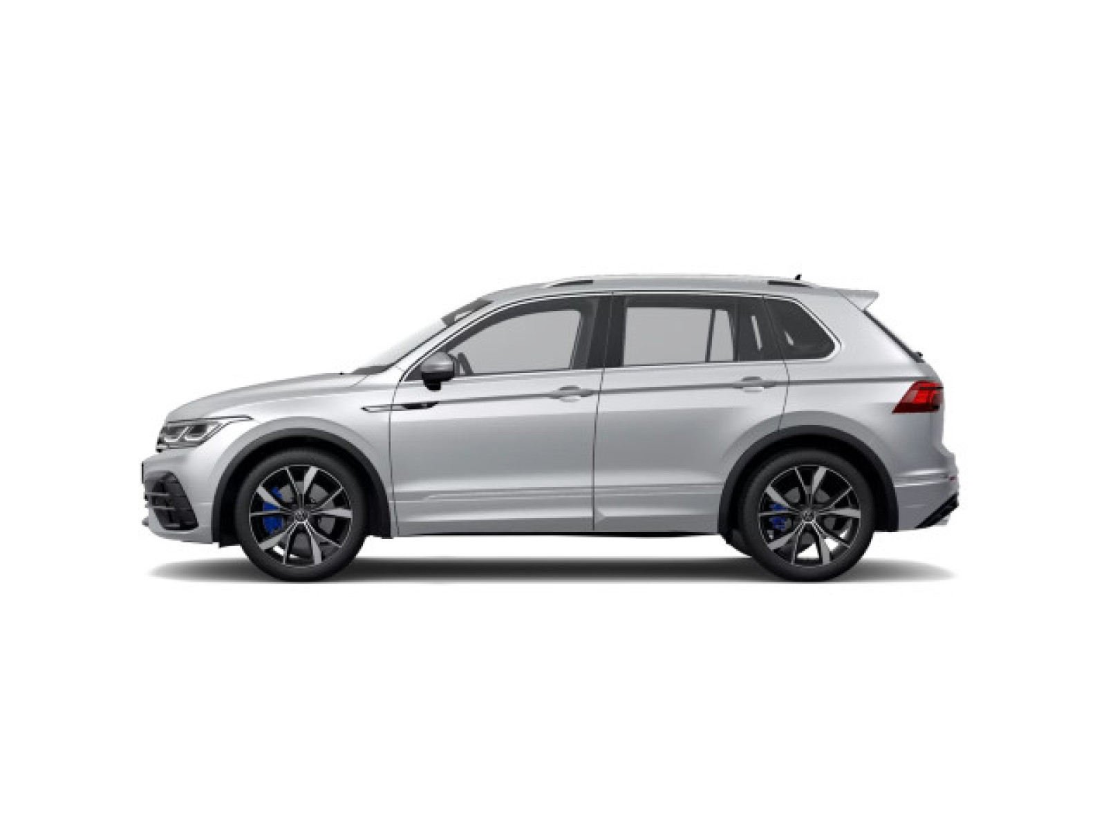 Volkswagen - Tiguan_13