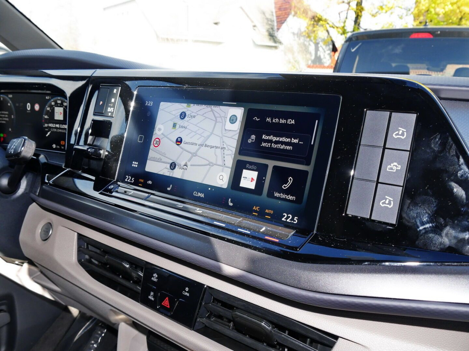 Volkswagen - California_6