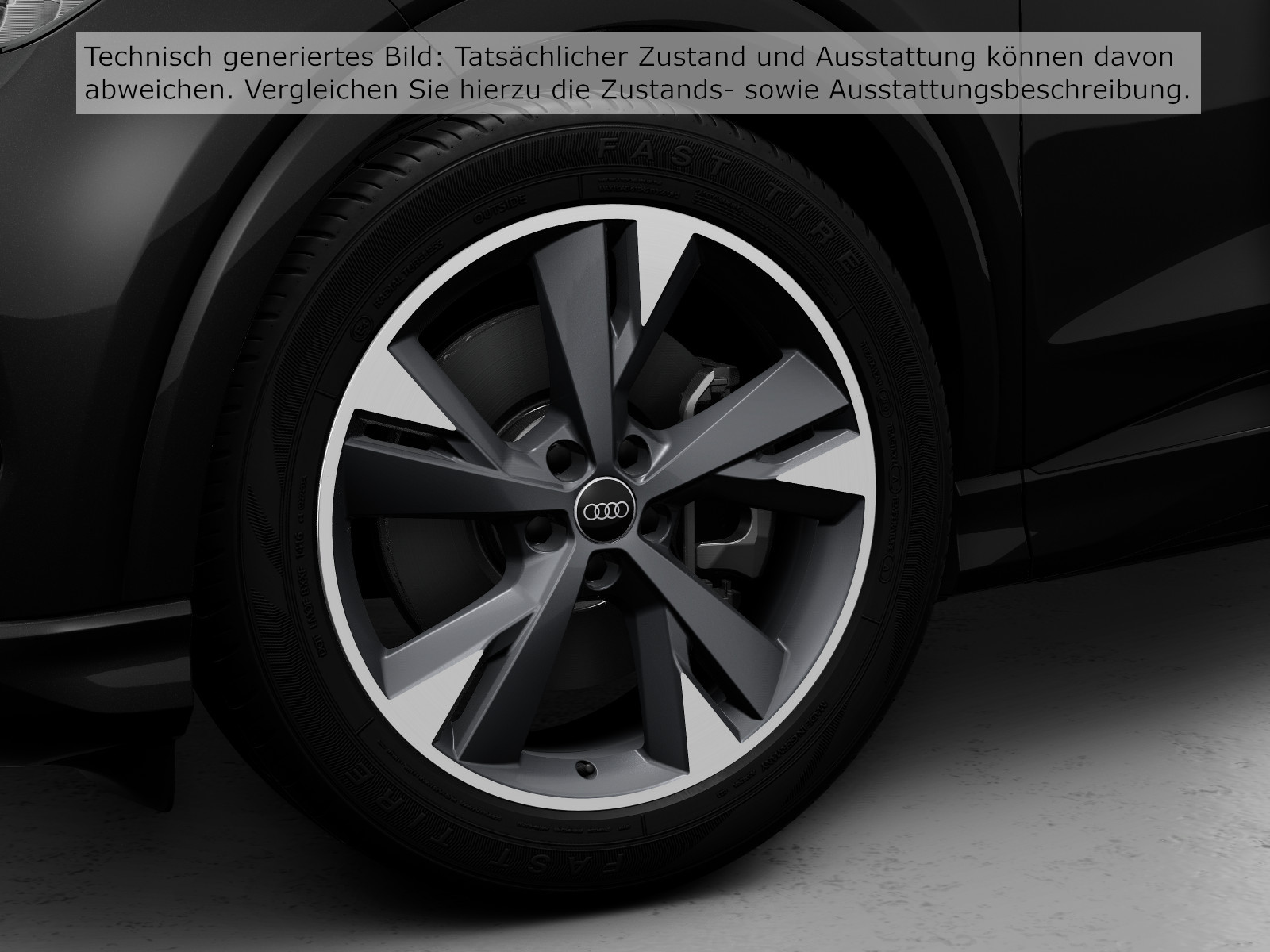 Audi - Q4 e-tron_10