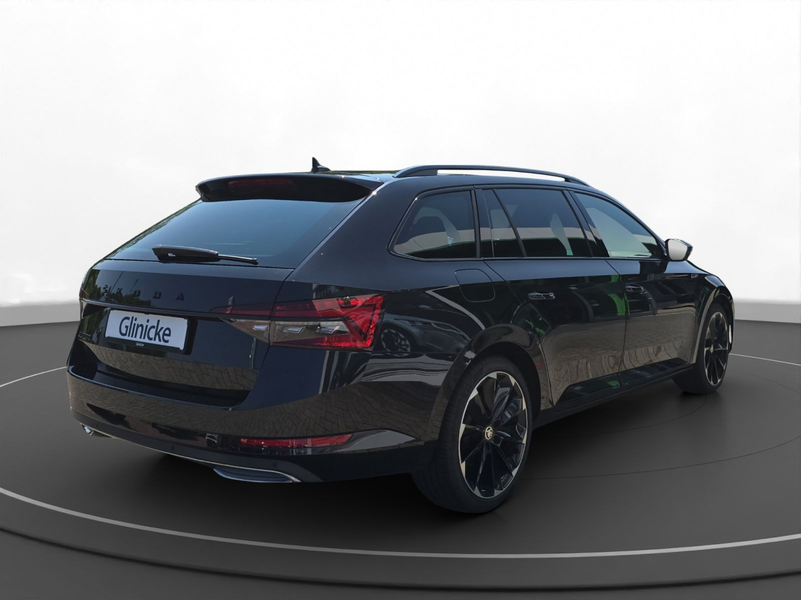 Škoda - Superb_5