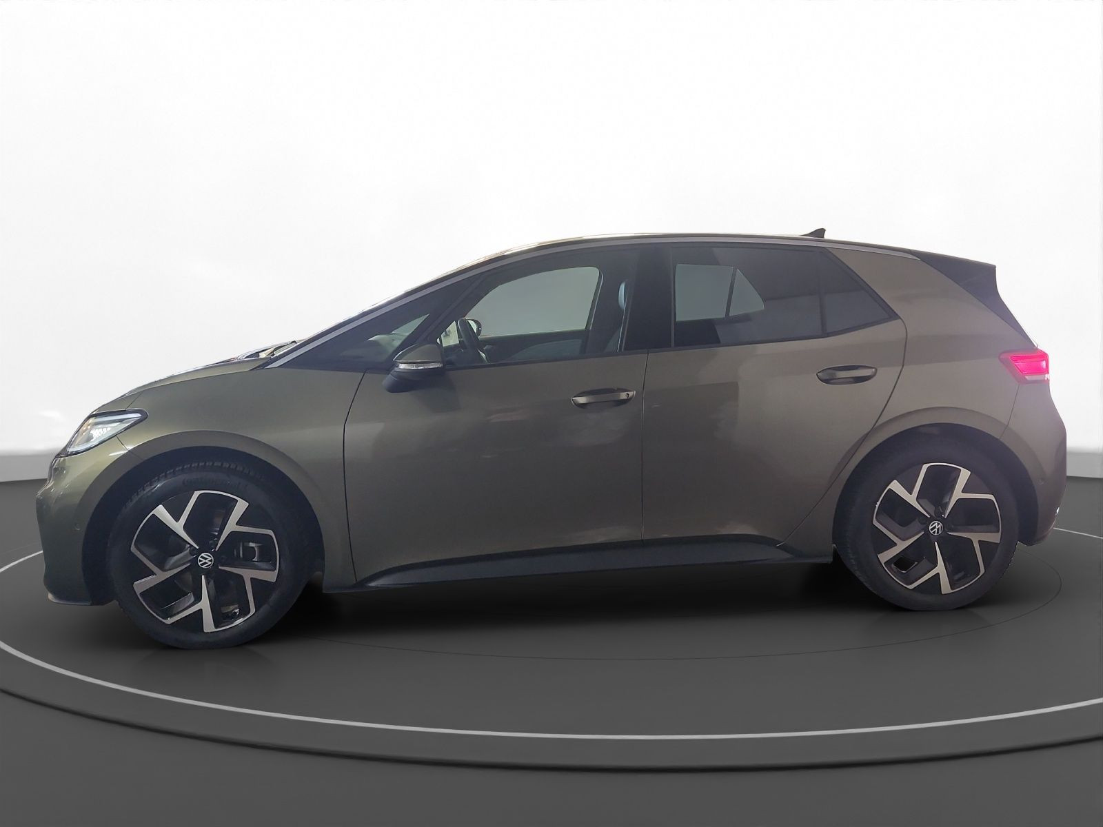 Volkswagen - ID.3_7