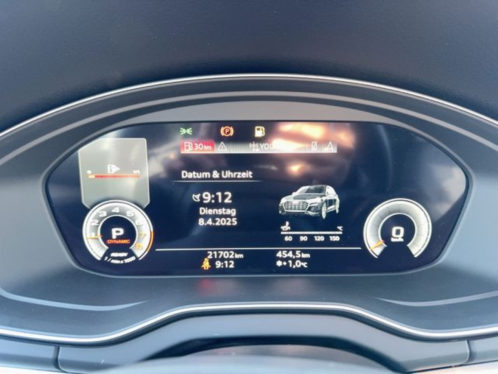 Audi - Q5 Sportback_12