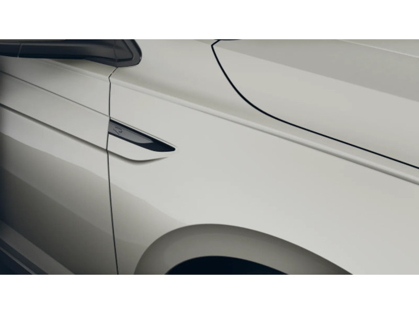 Volkswagen - Polo_5