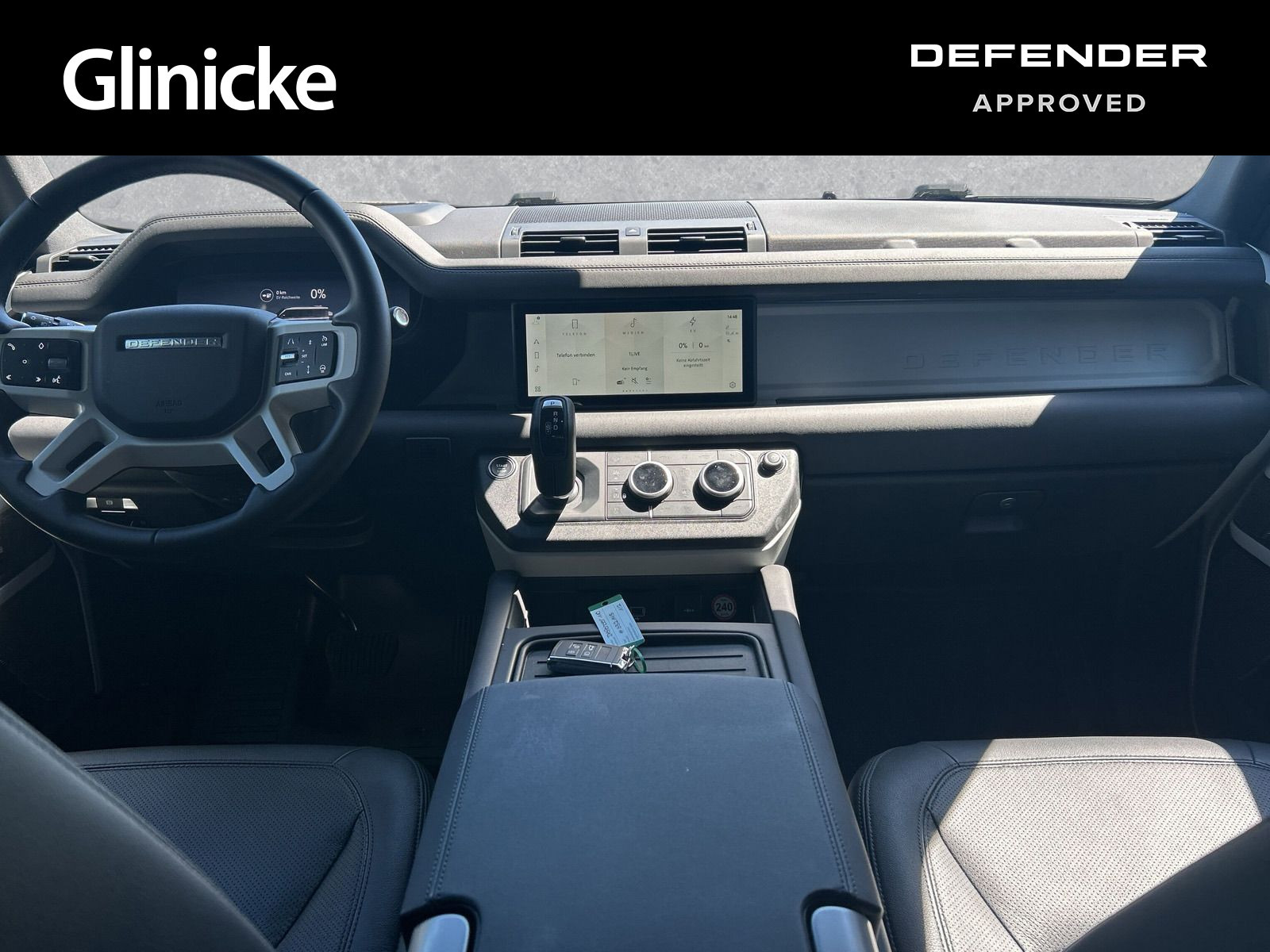 Land Rover - Defender_4