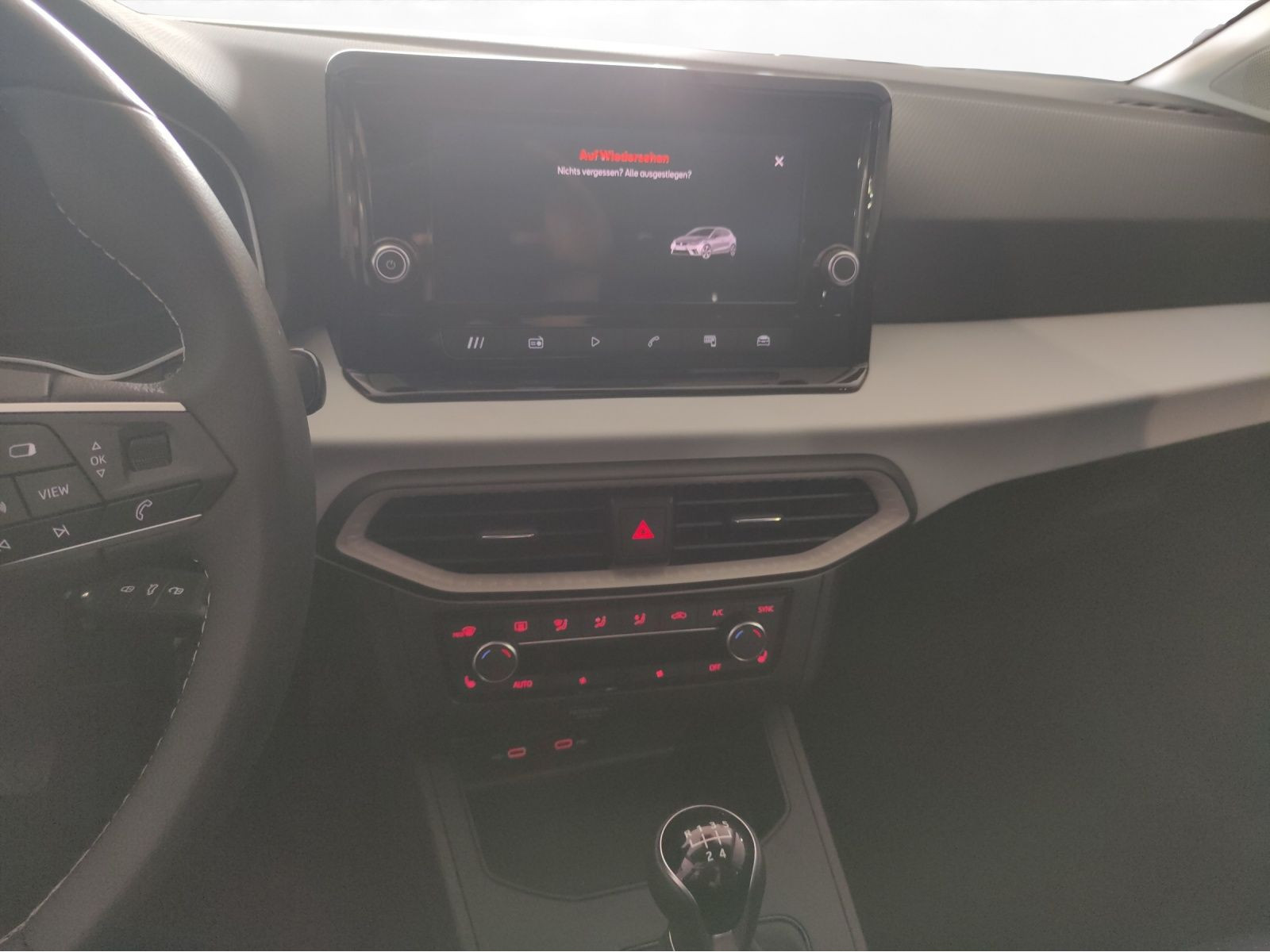 Seat - Ibiza_14