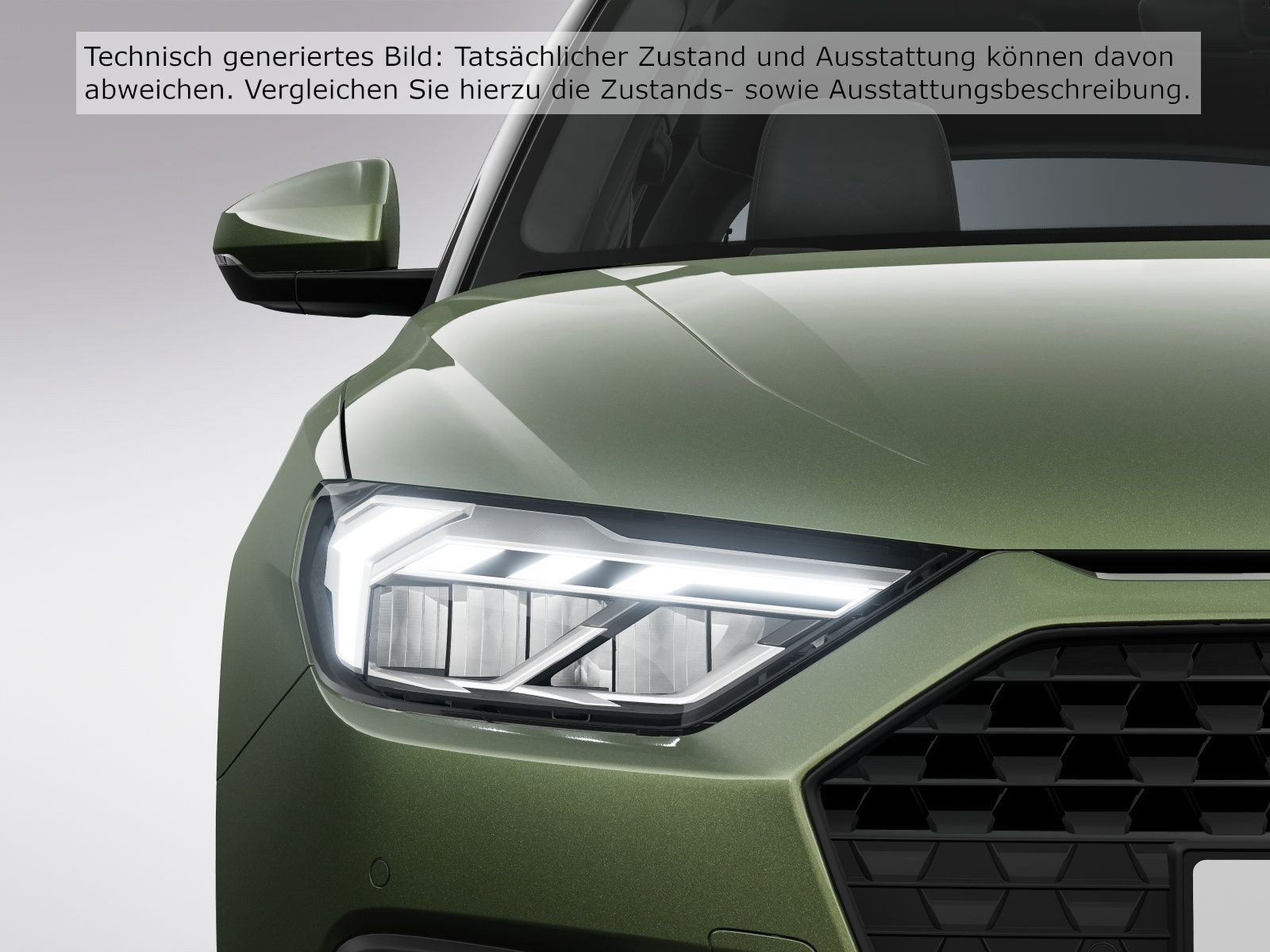 Audi - A1 Sportback_11