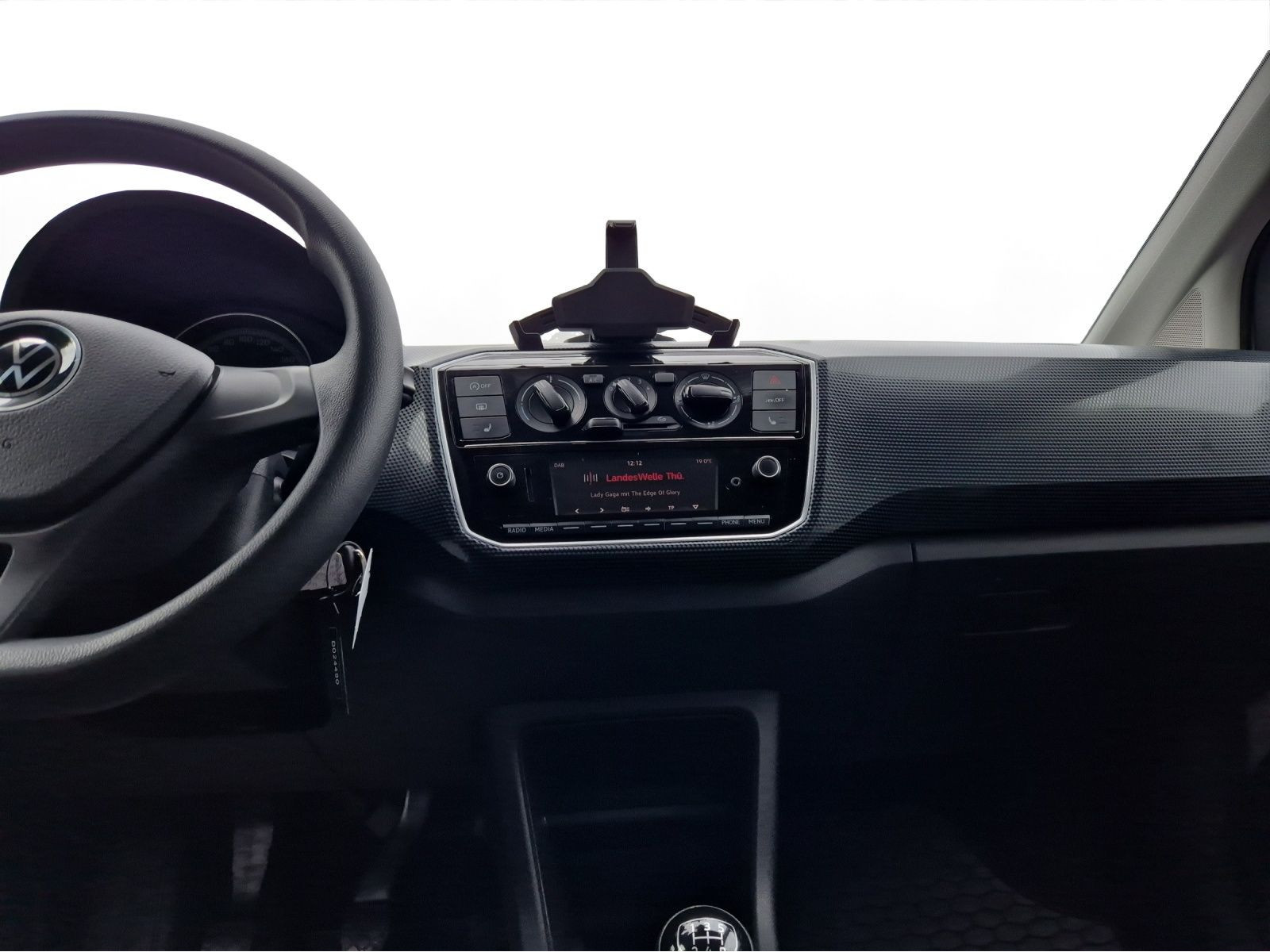 Volkswagen - up!_7