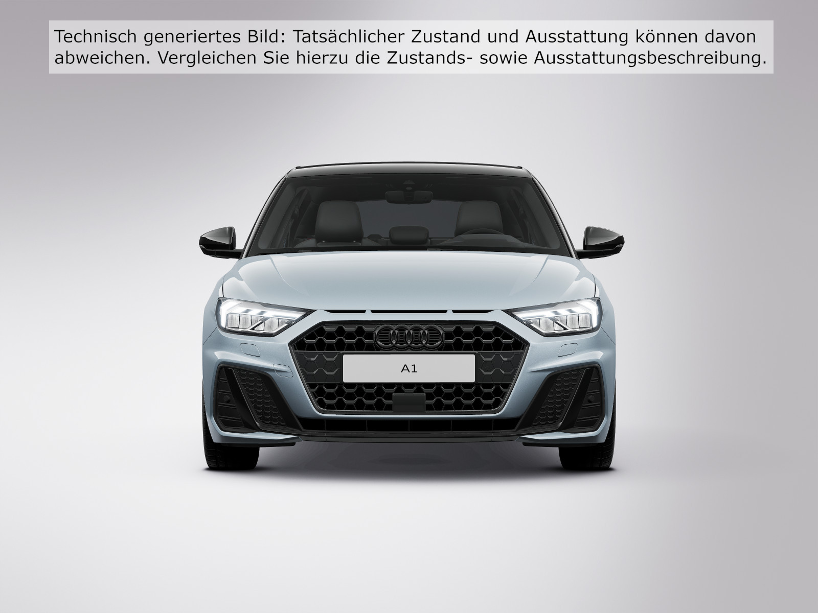 Audi - A1 Sportback_6