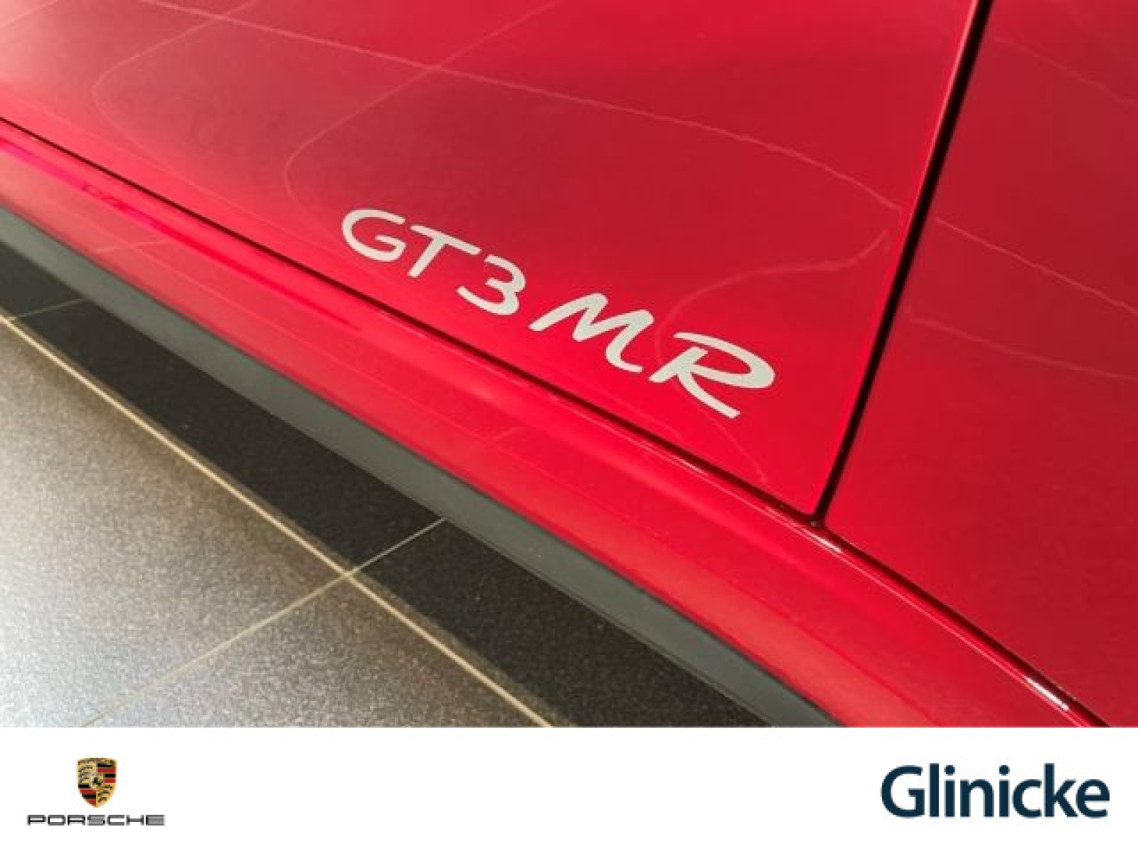 Porsche - 991_18