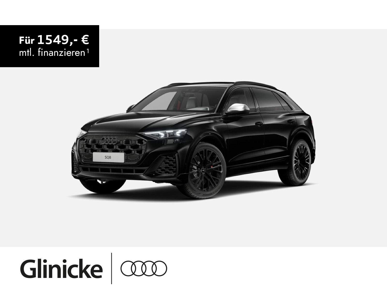 Audi - SQ8_1