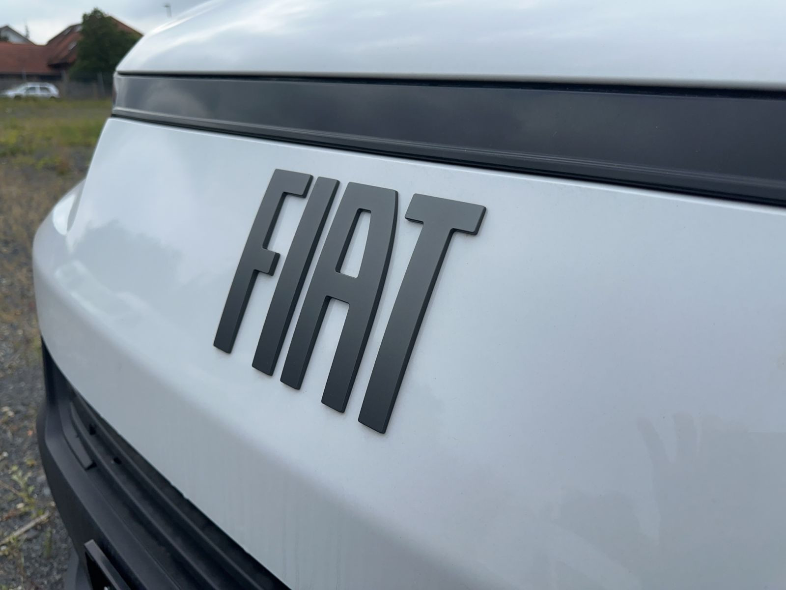Fiat - Scudo_16