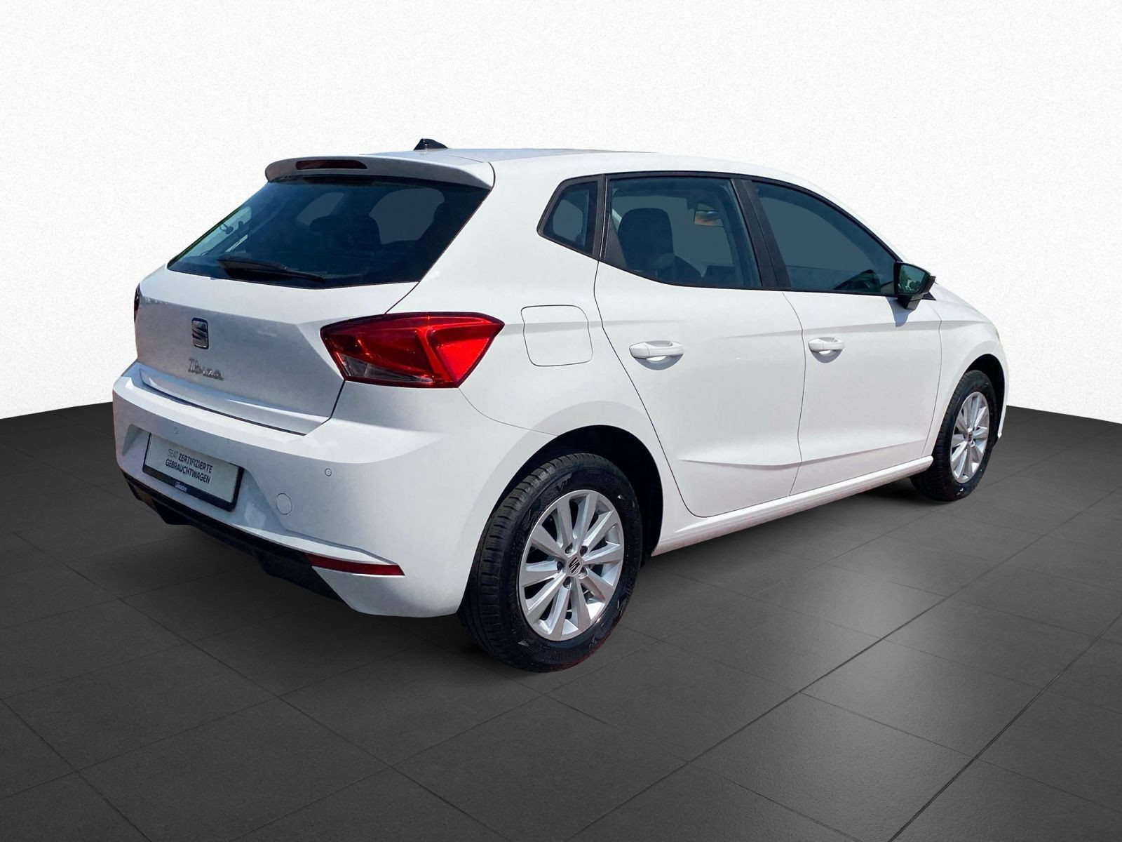 Seat - Ibiza_2