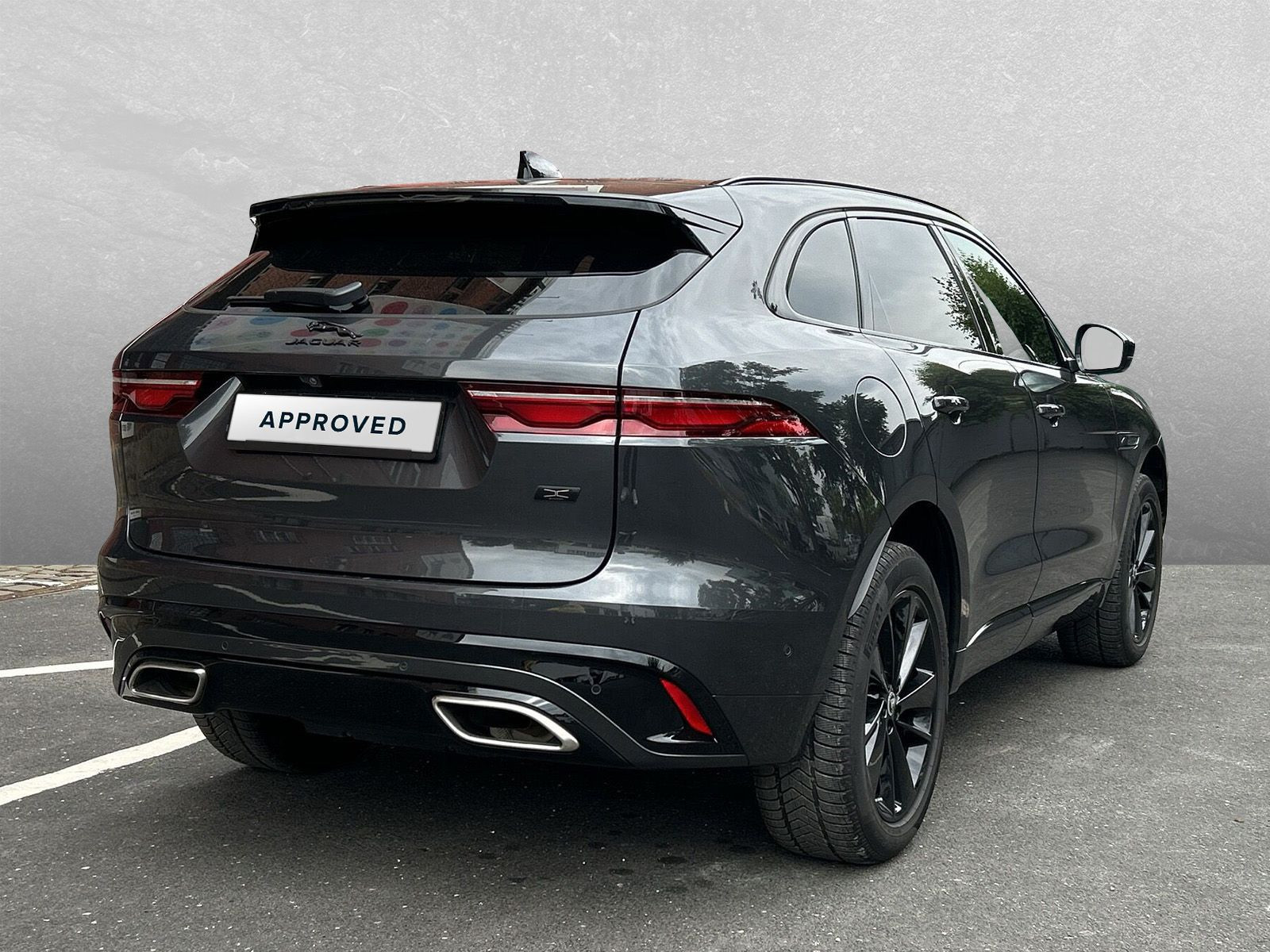 Jaguar - F-Pace_2
