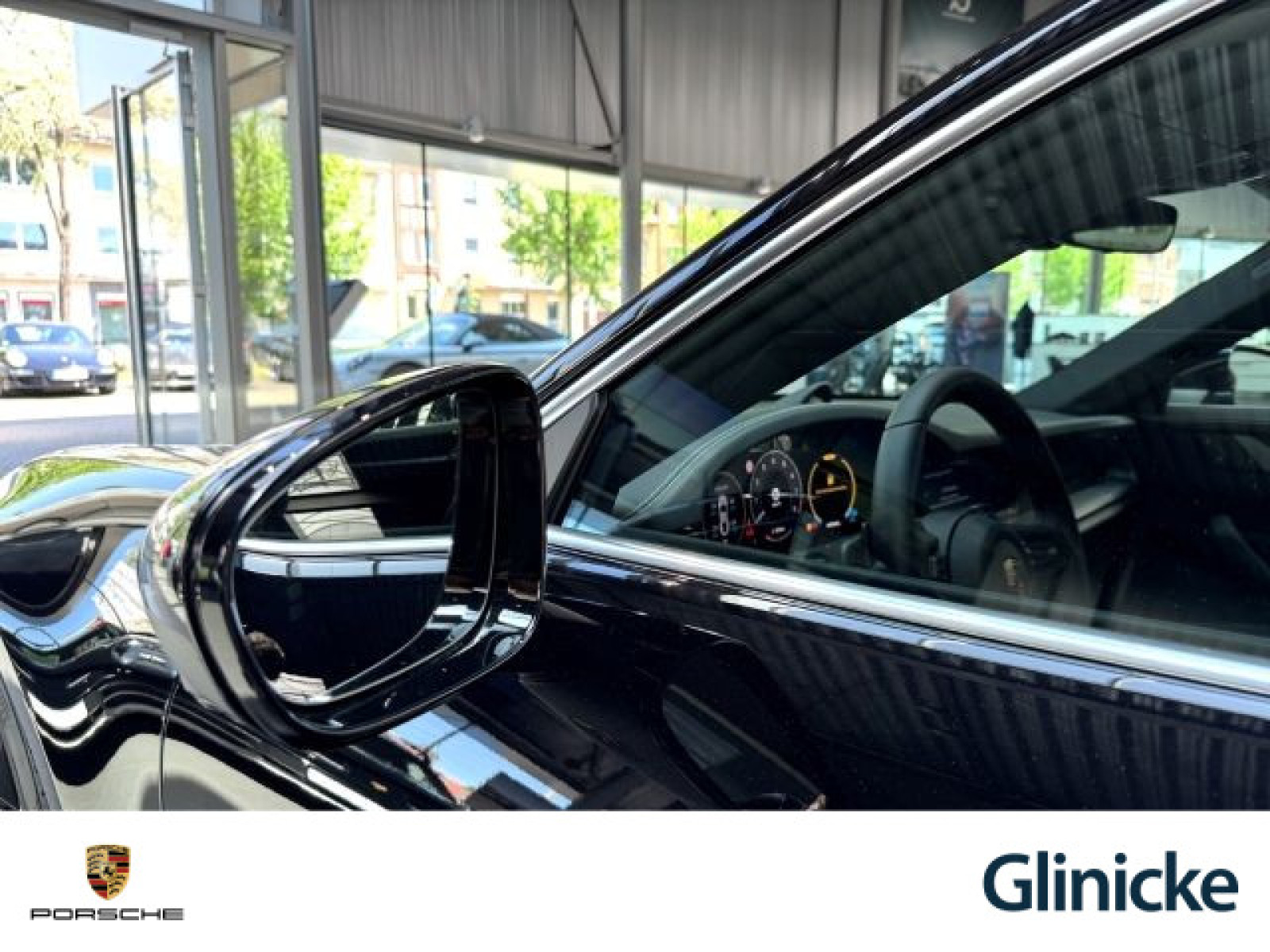 Porsche - 992_31 Porsche - 992_31