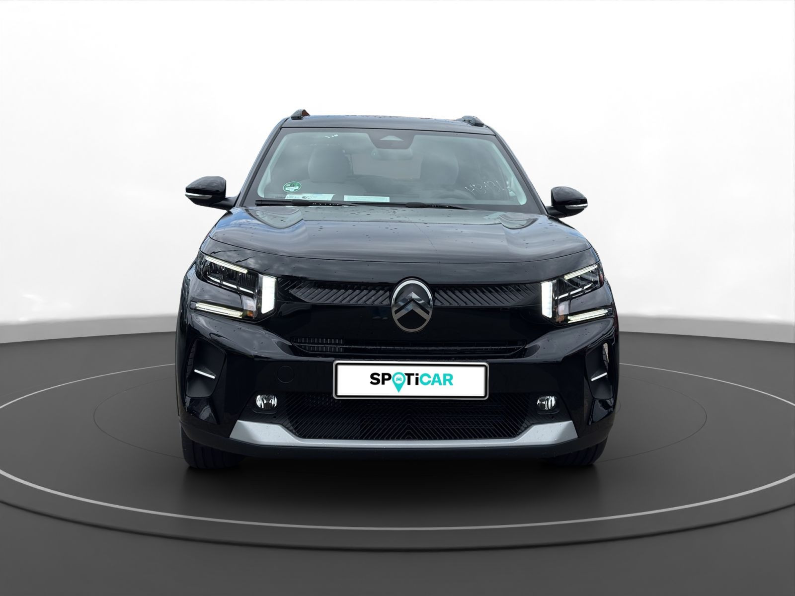 Citroën - C3_4
