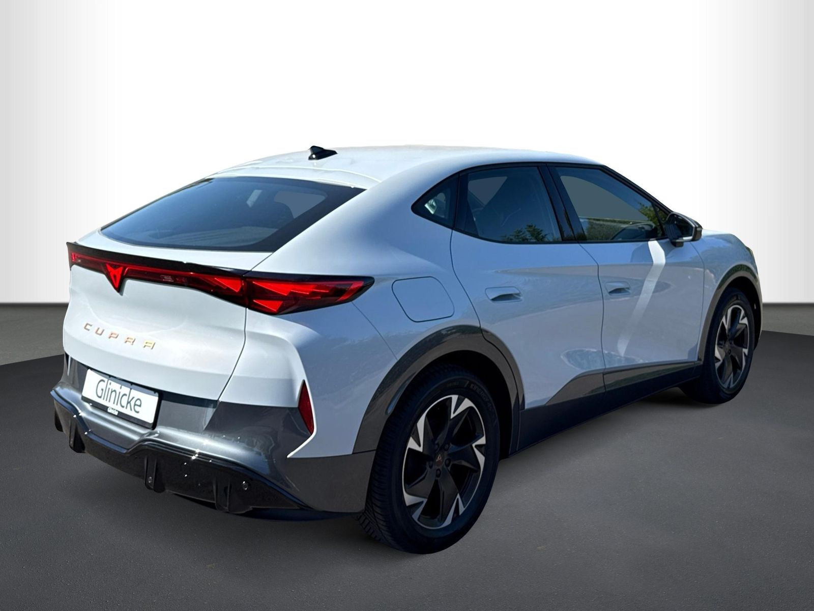Cupra - Tavascan_4