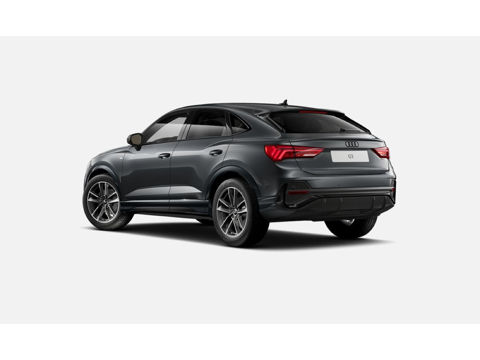Audi - Q3 Sportback_7